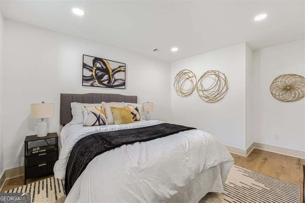 169 Woods Drive Ne Property Photo 41