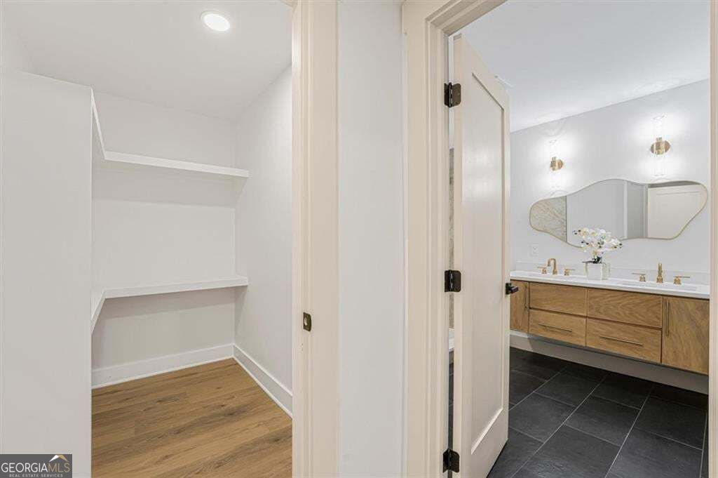 169 Woods Drive Ne Property Photo 42