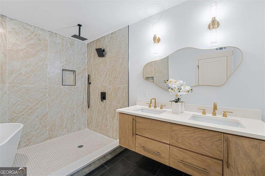 169 Woods Drive Ne Property Photo 43