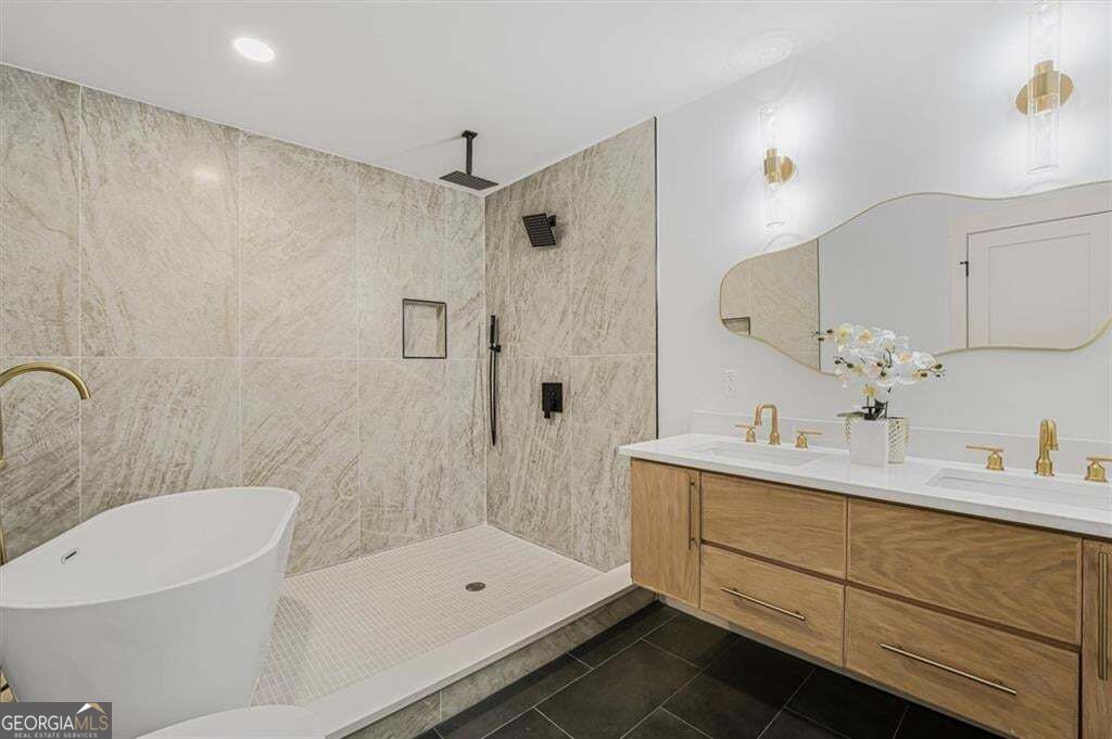 169 Woods Drive Ne Property Photo 44