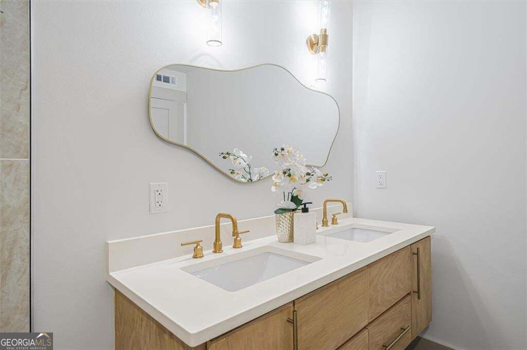 169 Woods Drive Ne Property Photo 46