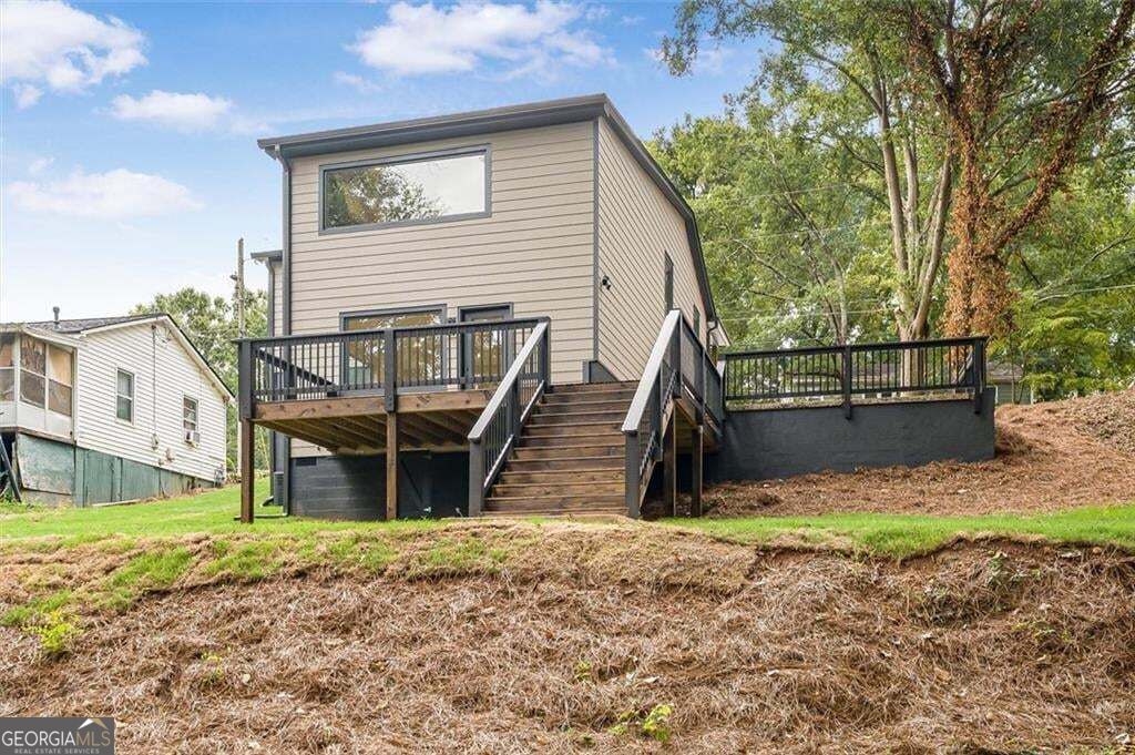 169 Woods Drive Ne Property Photo 47