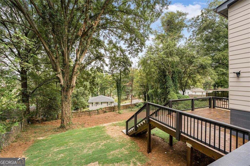 169 Woods Drive Ne Property Photo 48