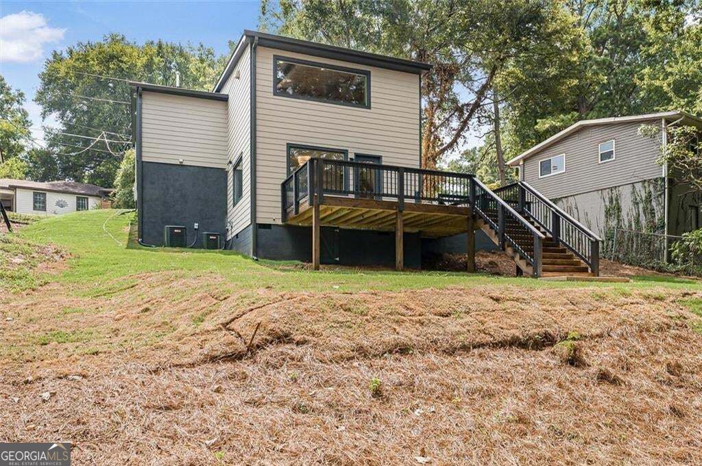 169 Woods Drive Ne Property Photo 51