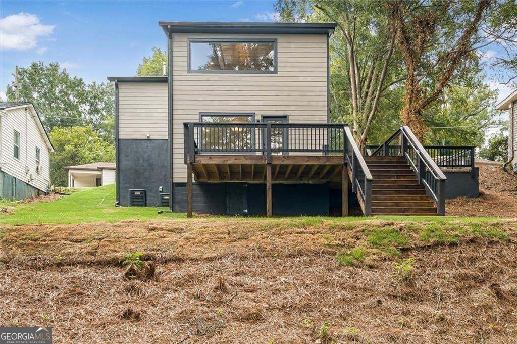 169 Woods Drive Ne Property Photo 52