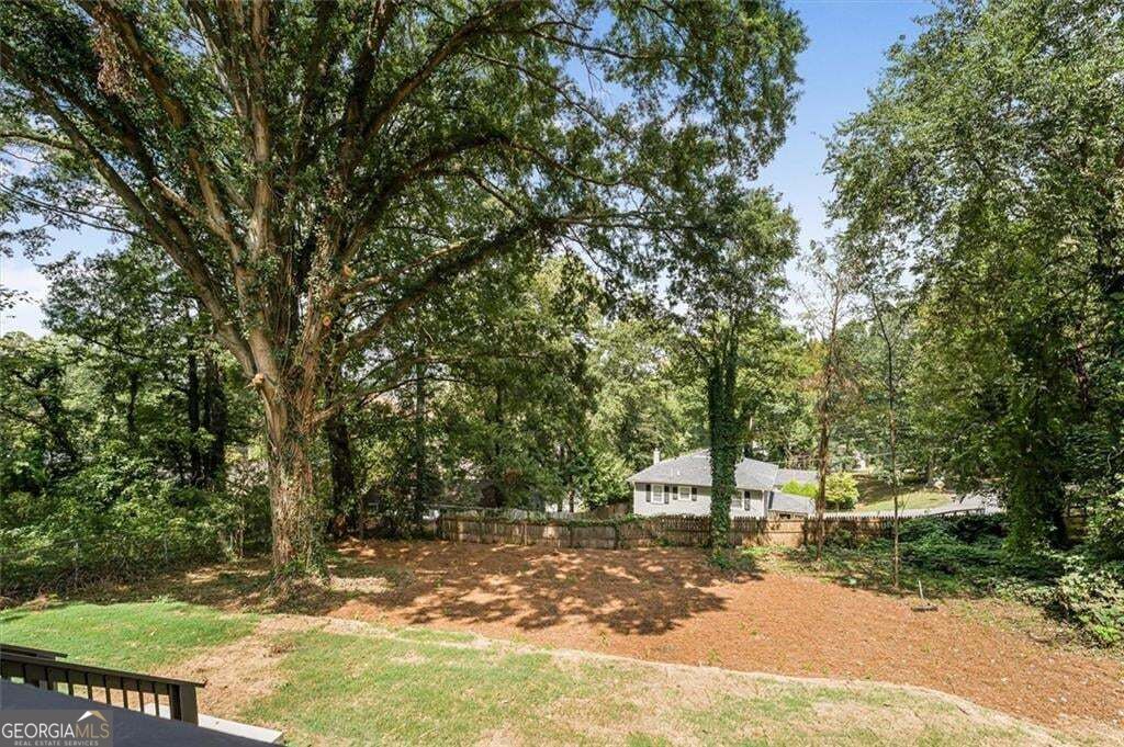 169 Woods Drive Ne Property Photo 53