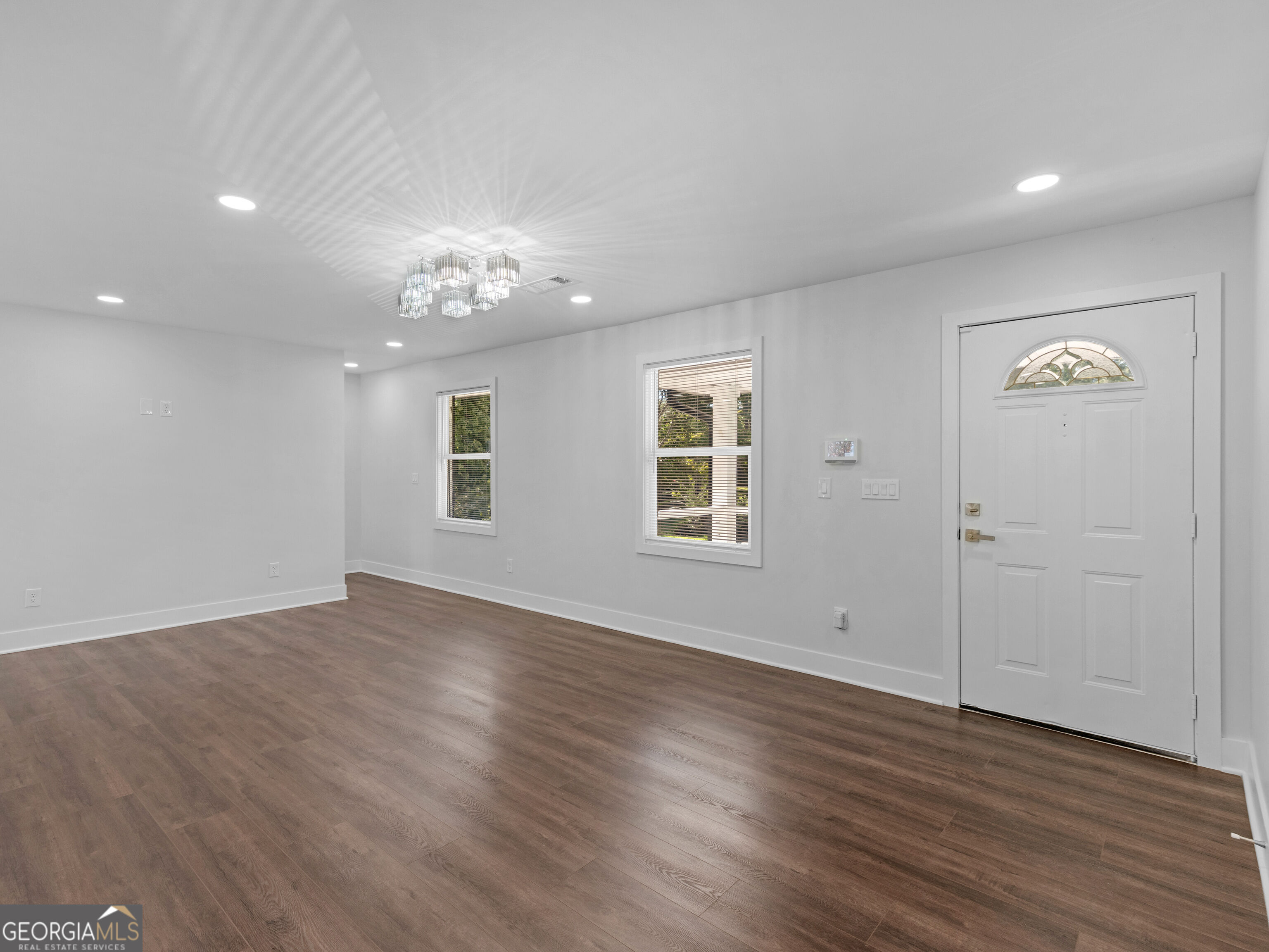 984 Morrow Road Property Photo 2
