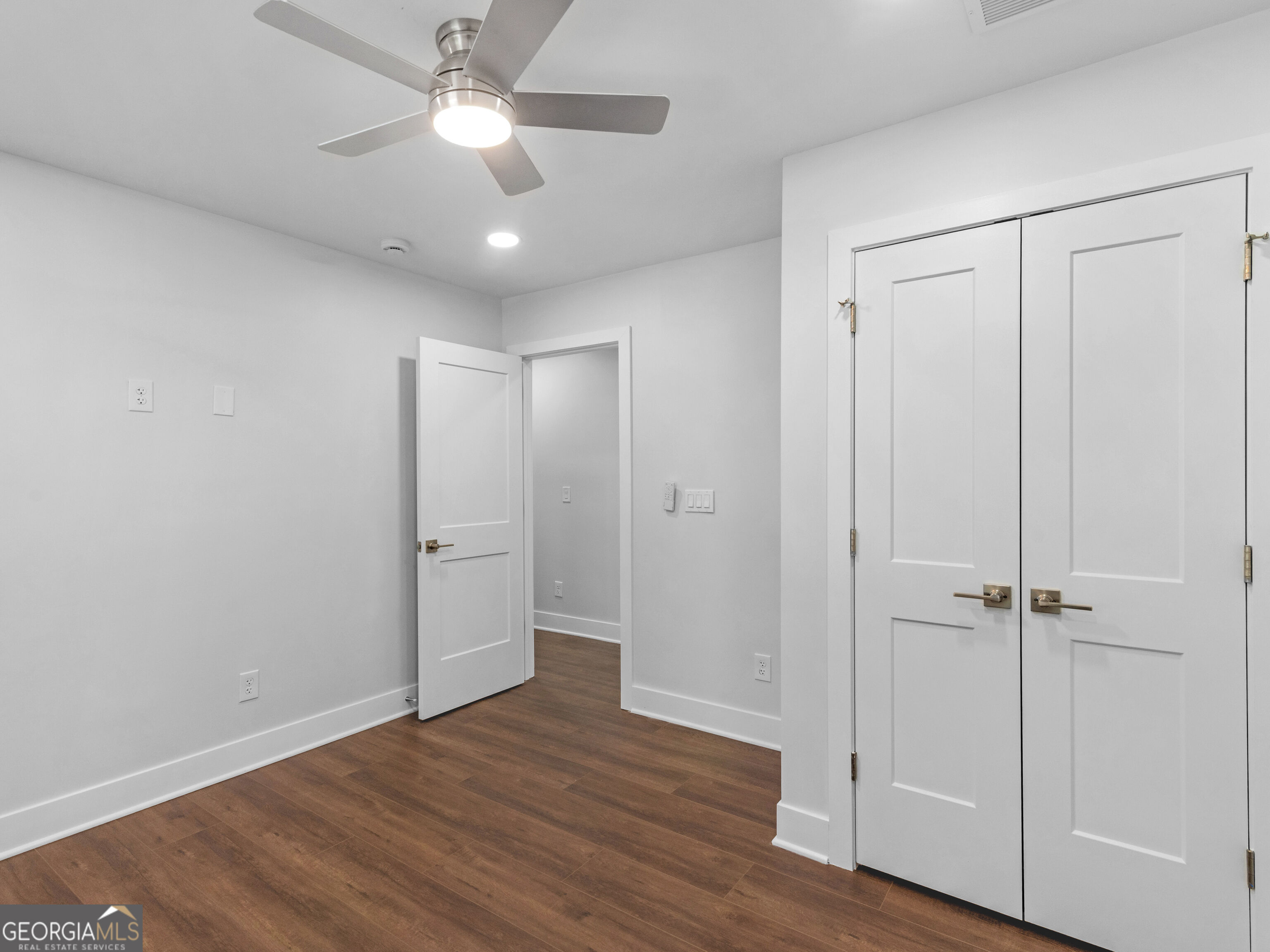 984 Morrow Road Property Photo 12