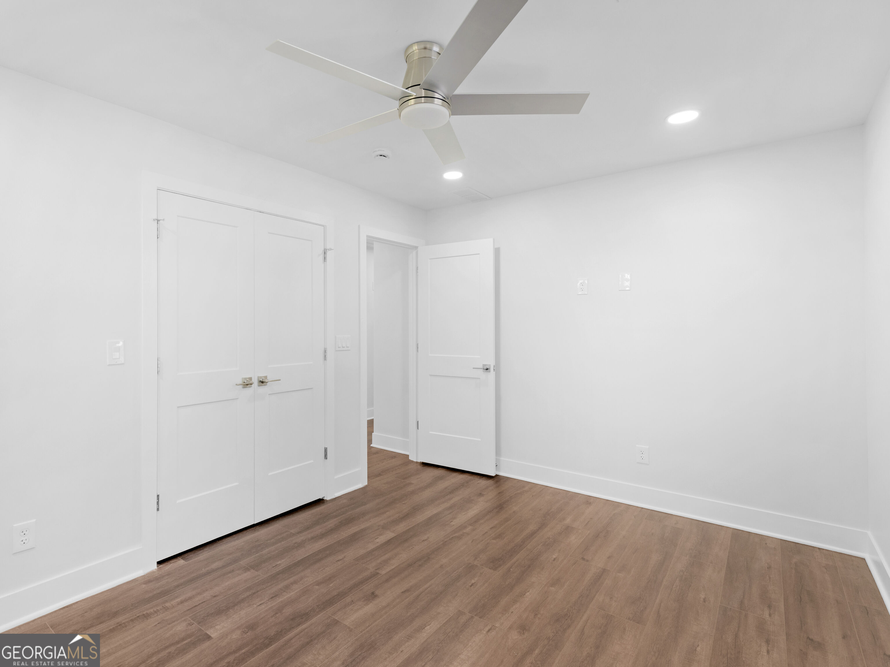 984 Morrow Road Property Photo 15