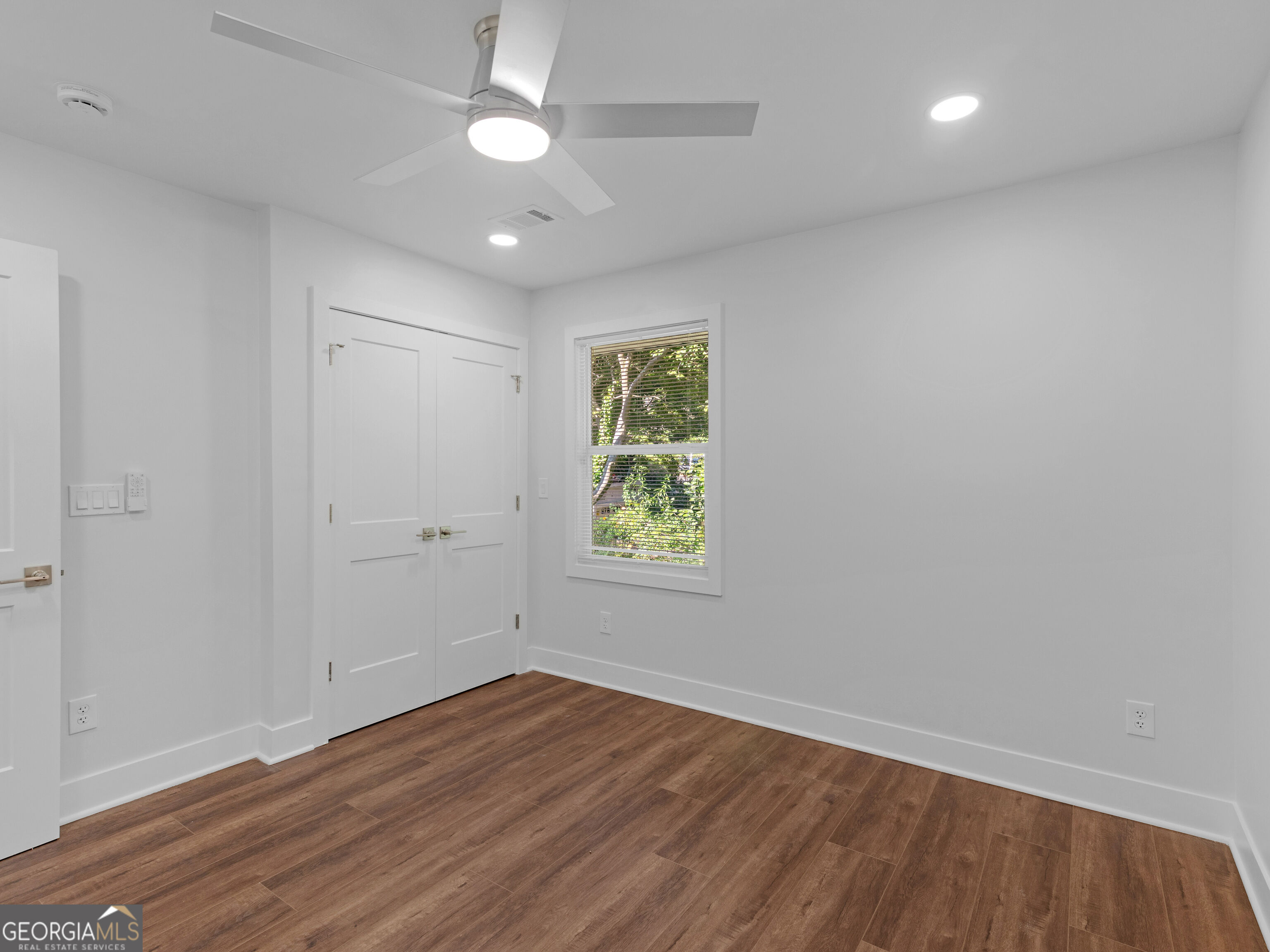 984 Morrow Road Property Photo 17