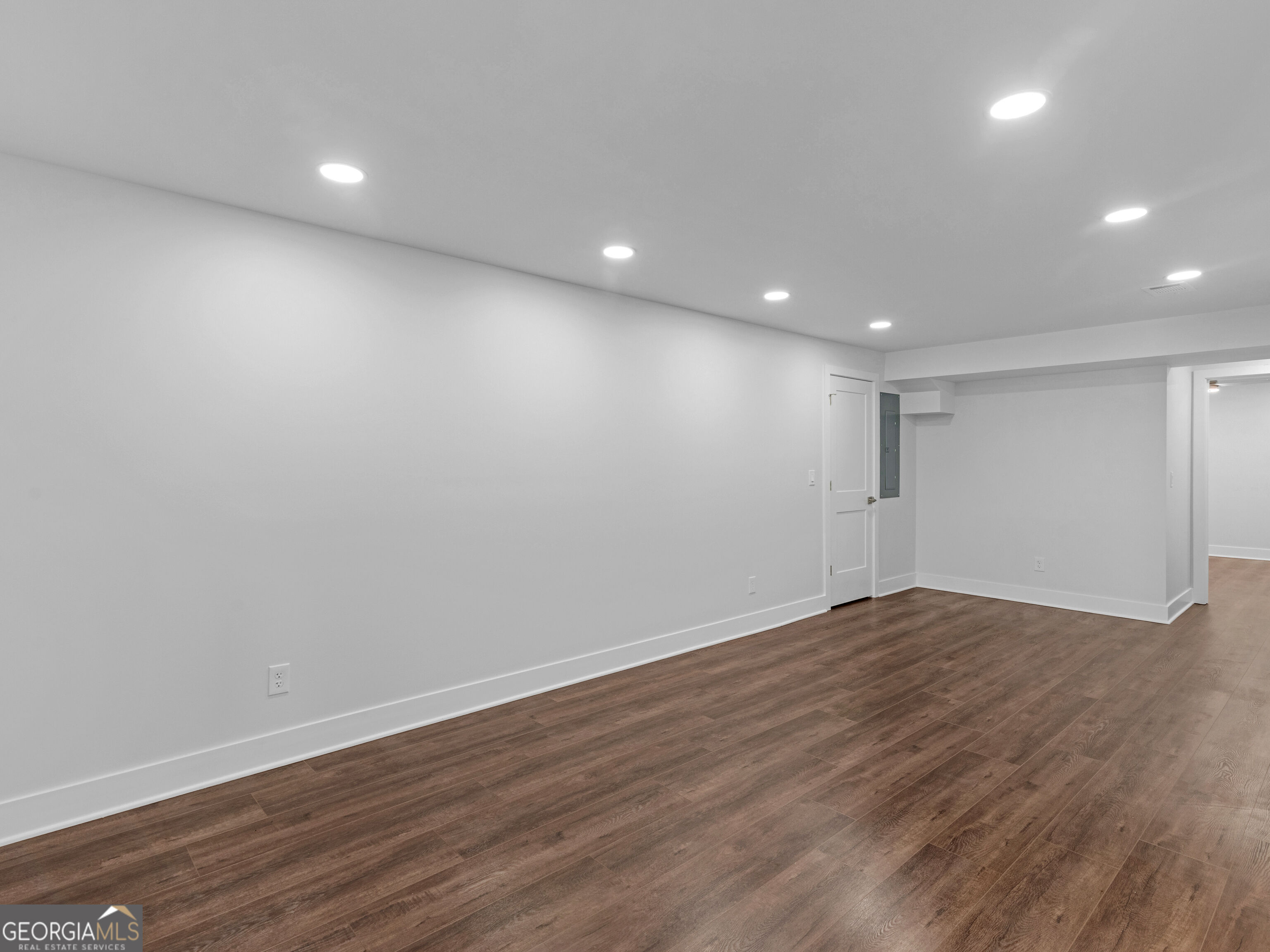 984 Morrow Road Property Photo 22