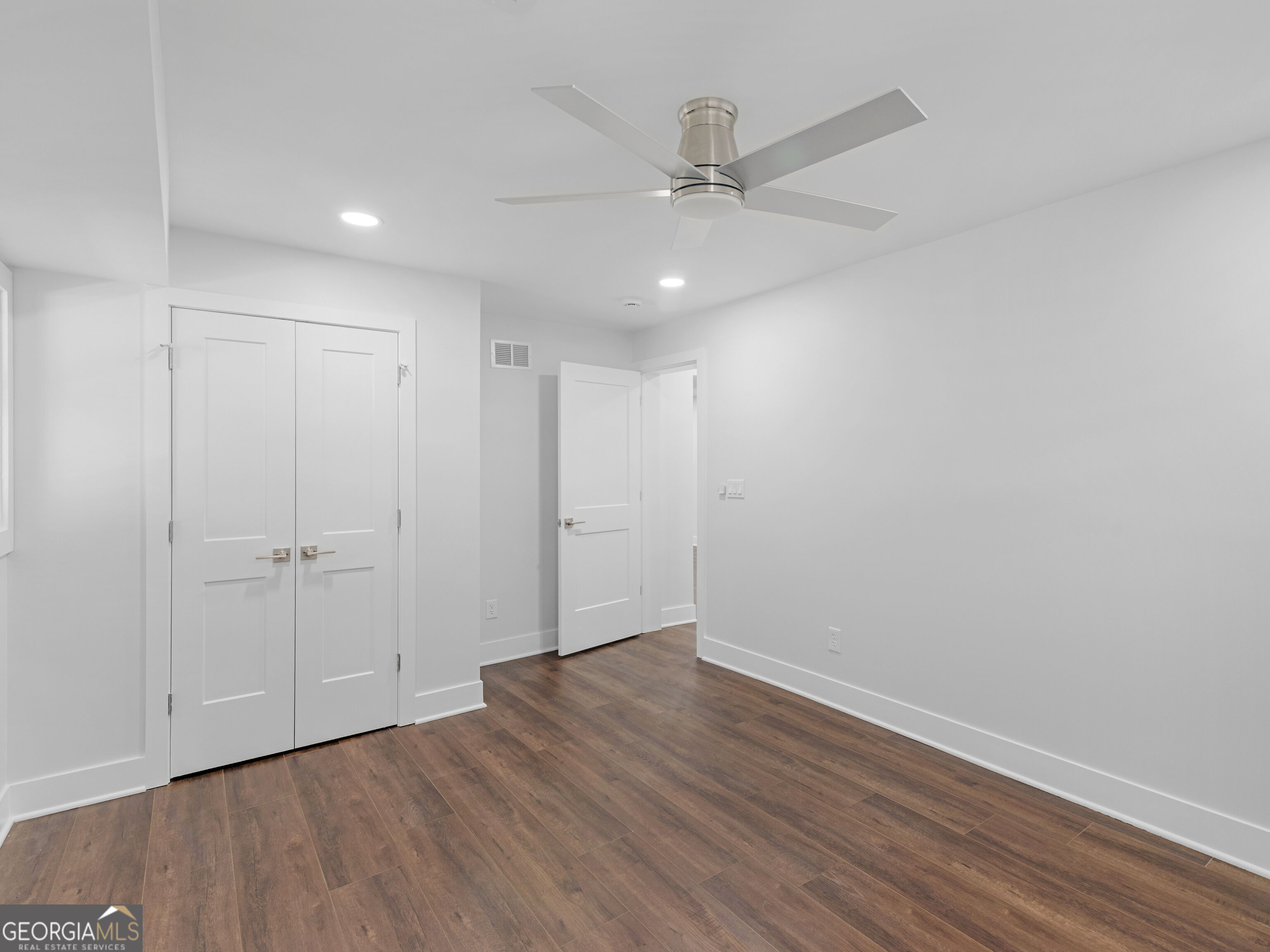984 Morrow Road Property Photo 27