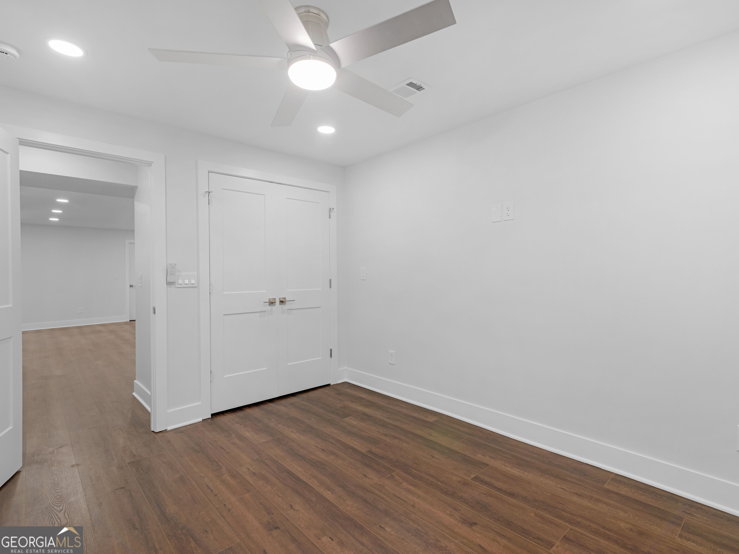 984 Morrow Road Property Photo 29