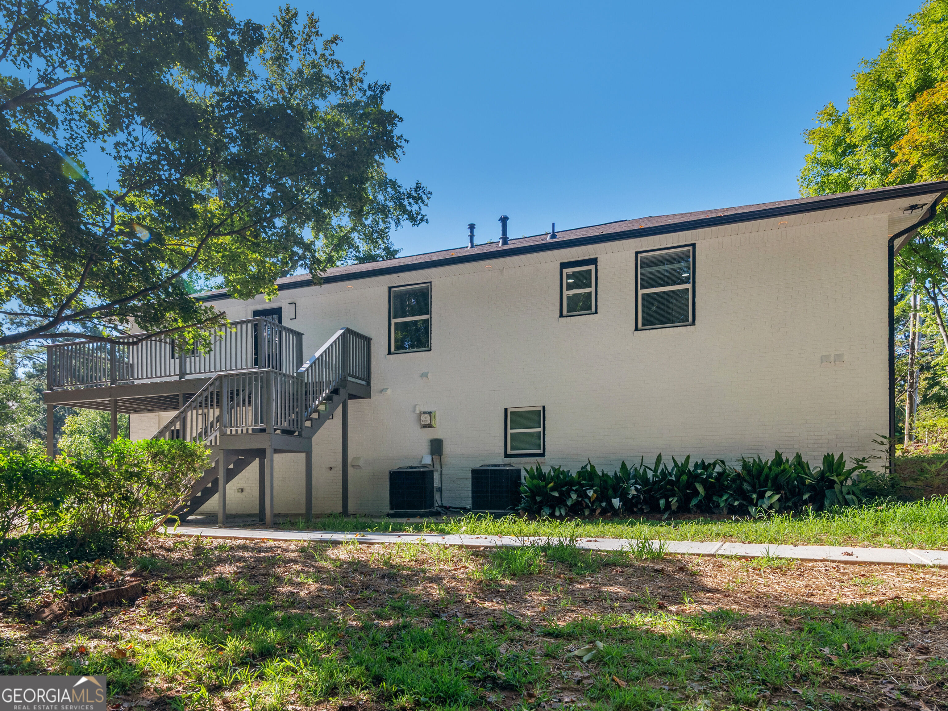 984 Morrow Road Property Photo 34