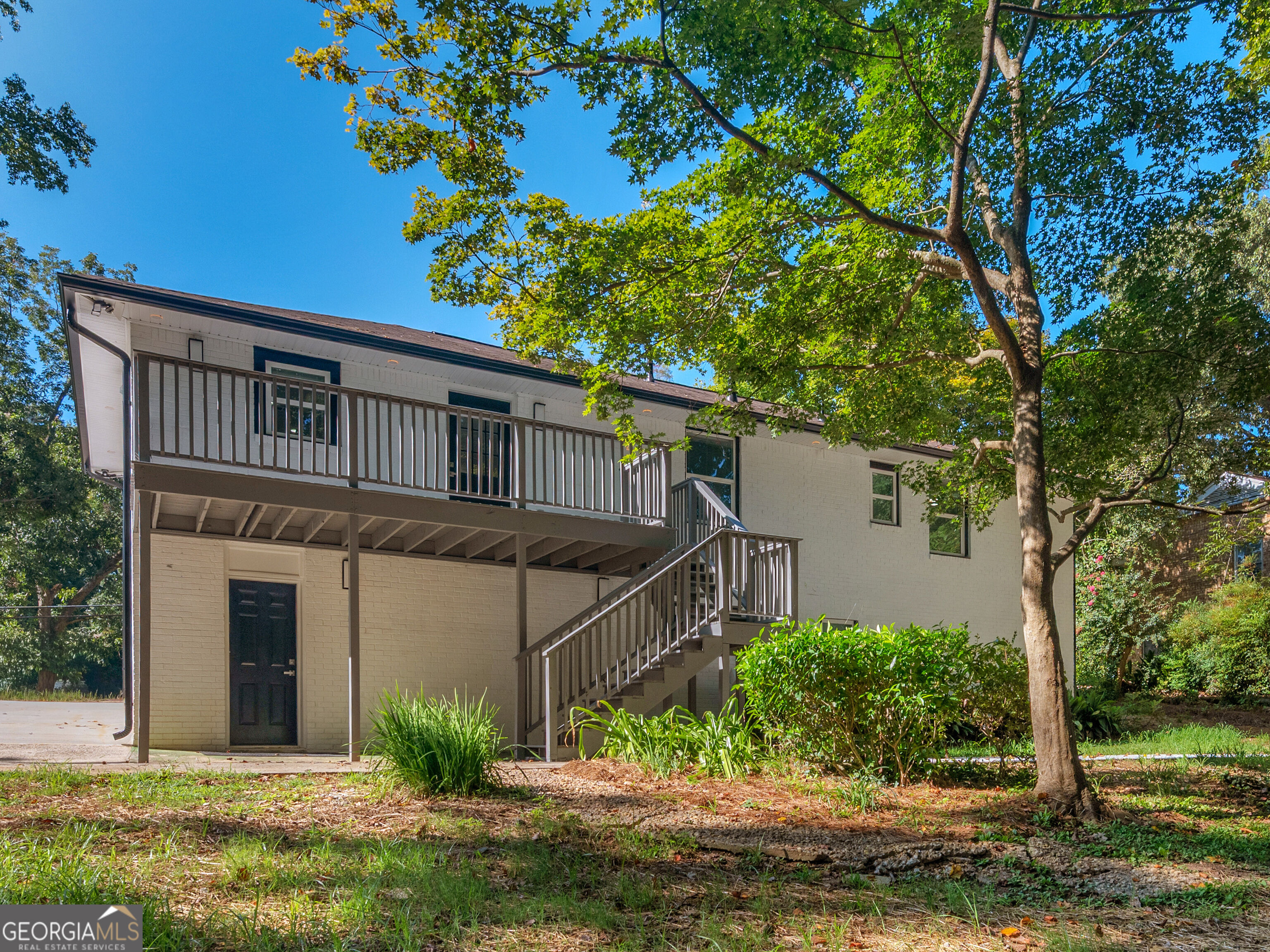 984 Morrow Road Property Photo 35