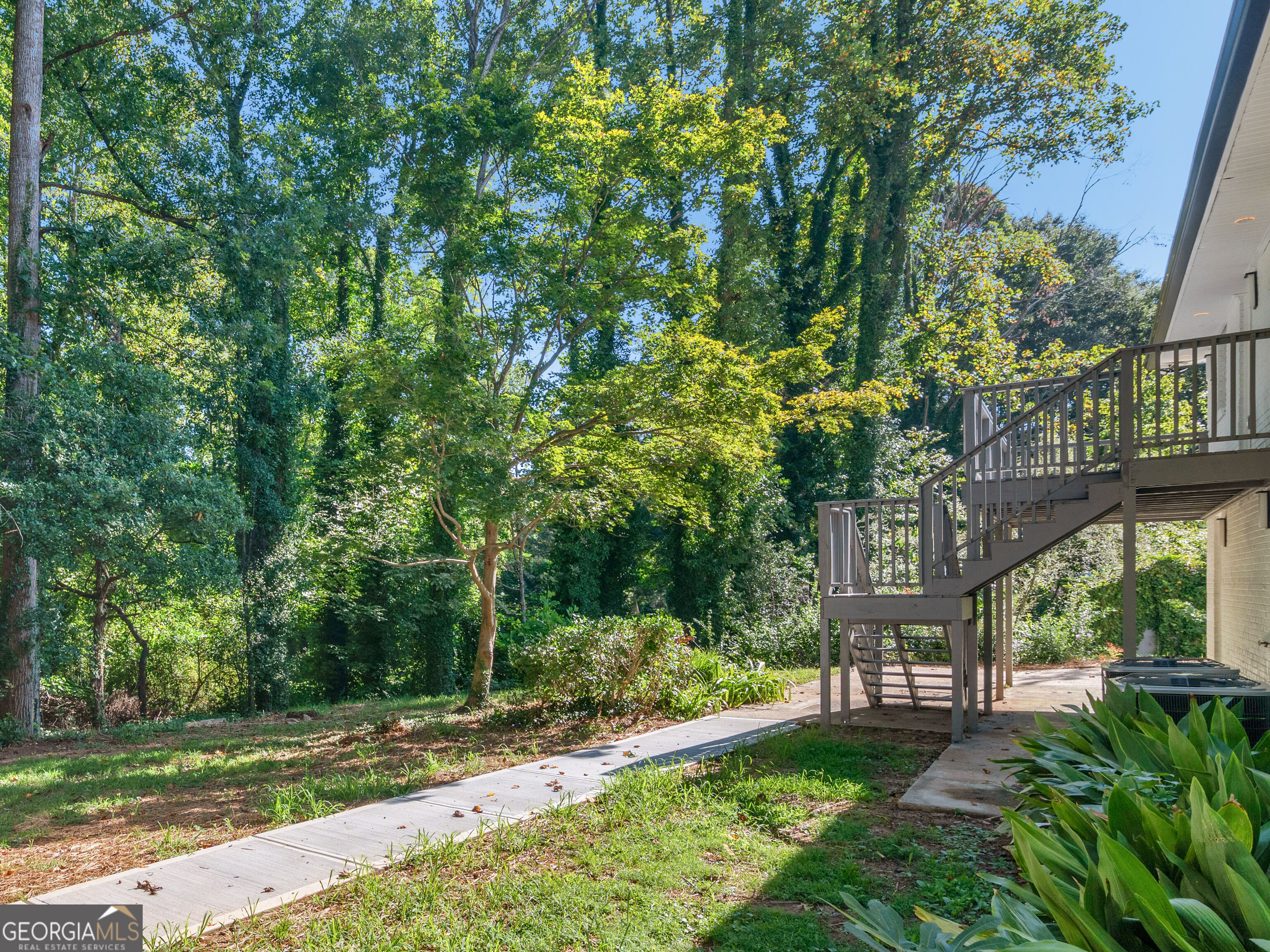 984 Morrow Road Property Photo 36