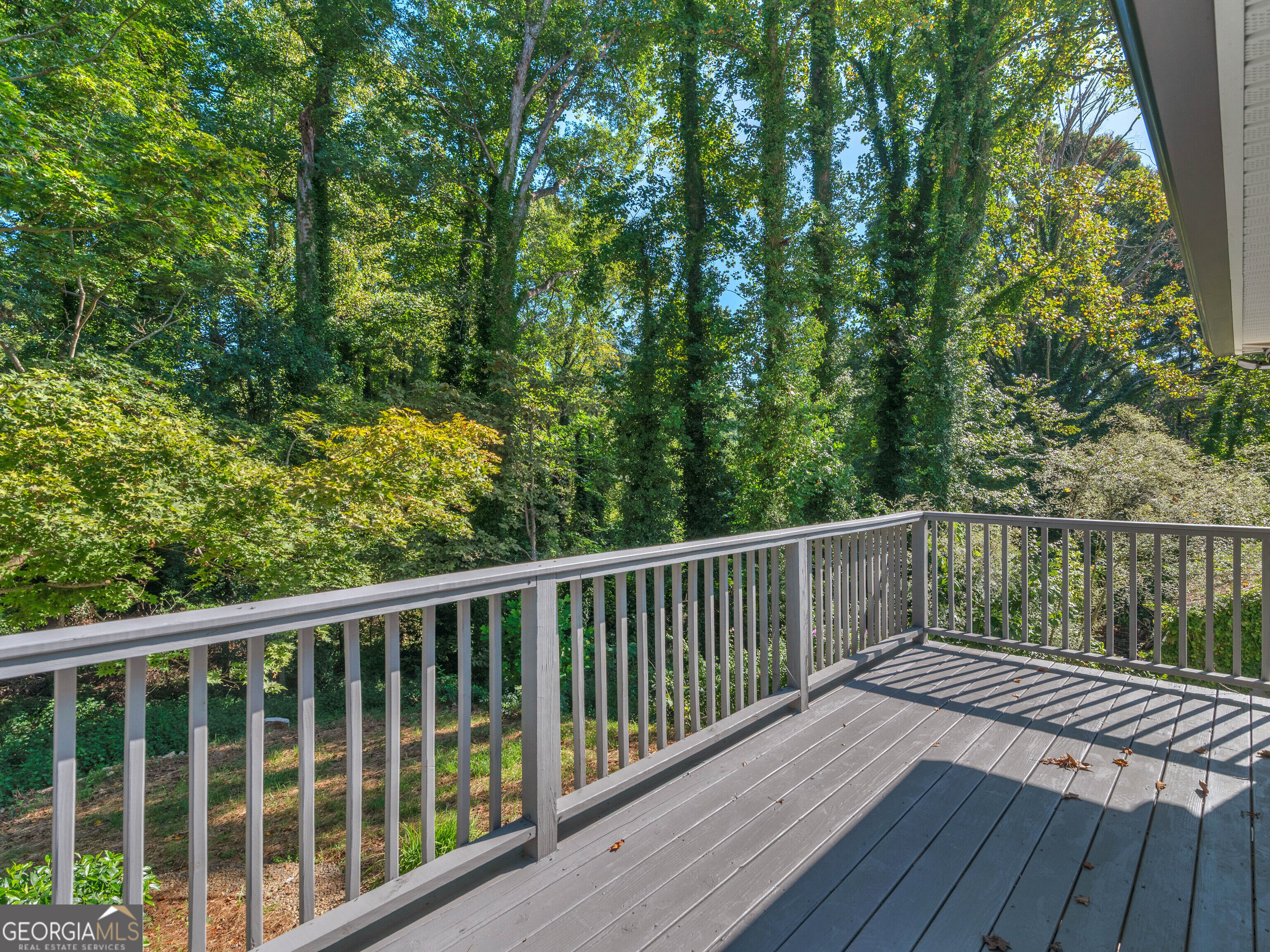 984 Morrow Road Property Photo 37