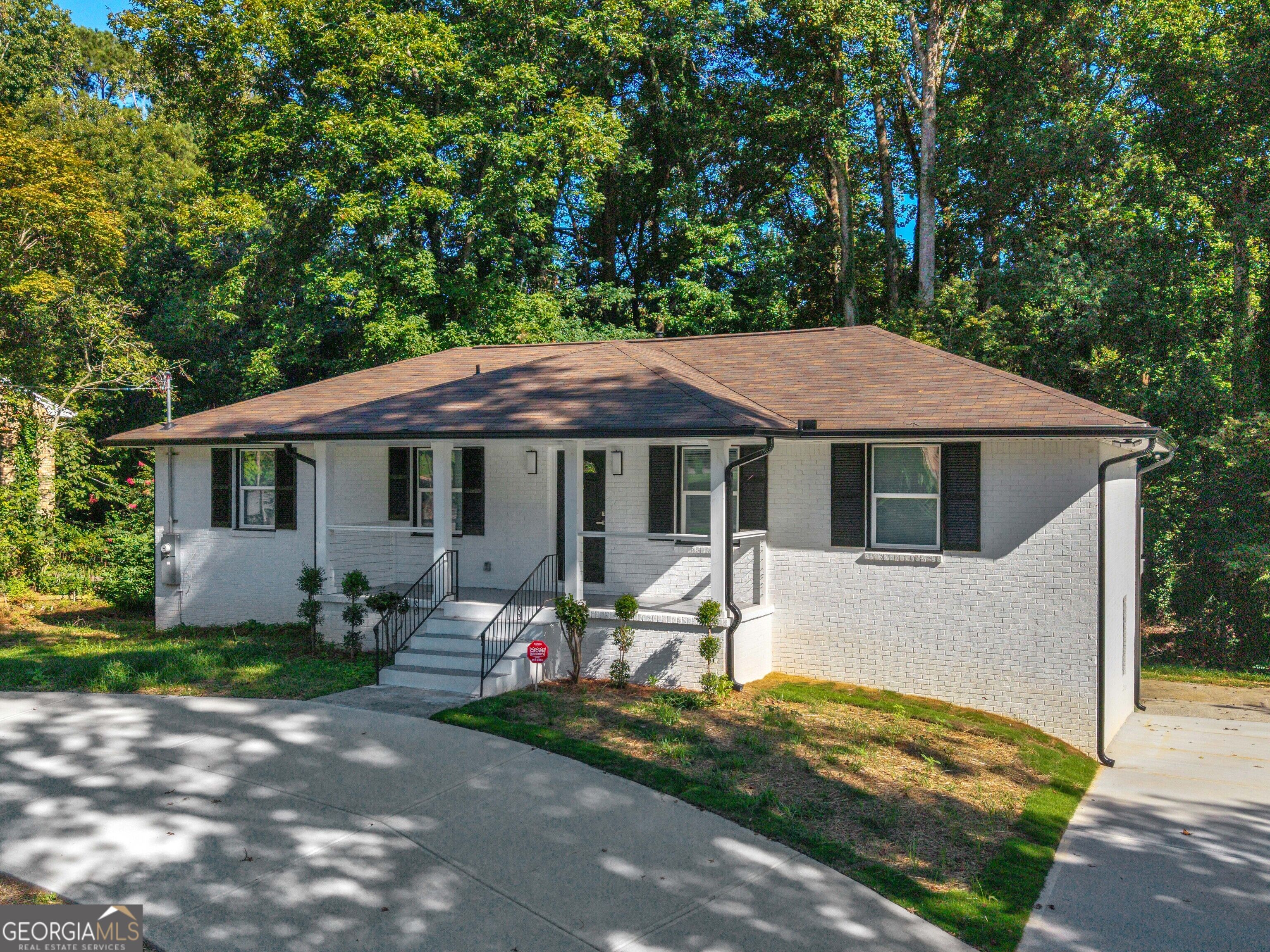 984 Morrow Road Property Photo 38