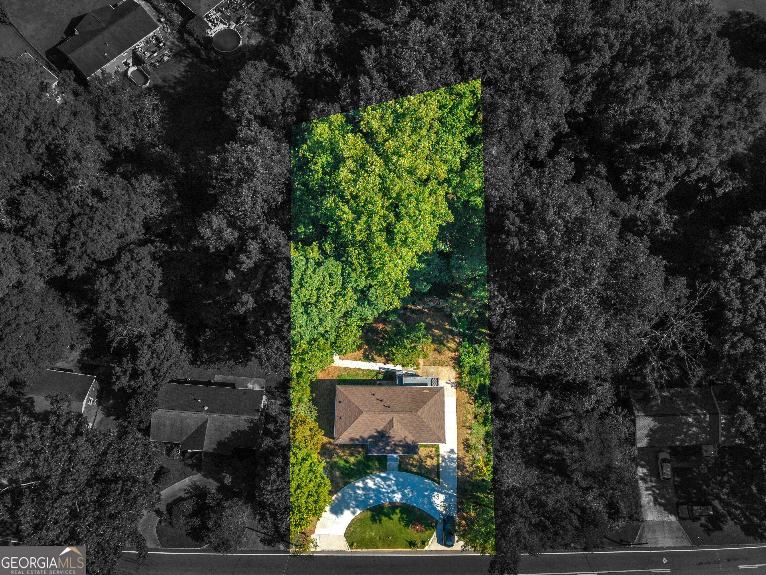 984 Morrow Road Property Photo 39