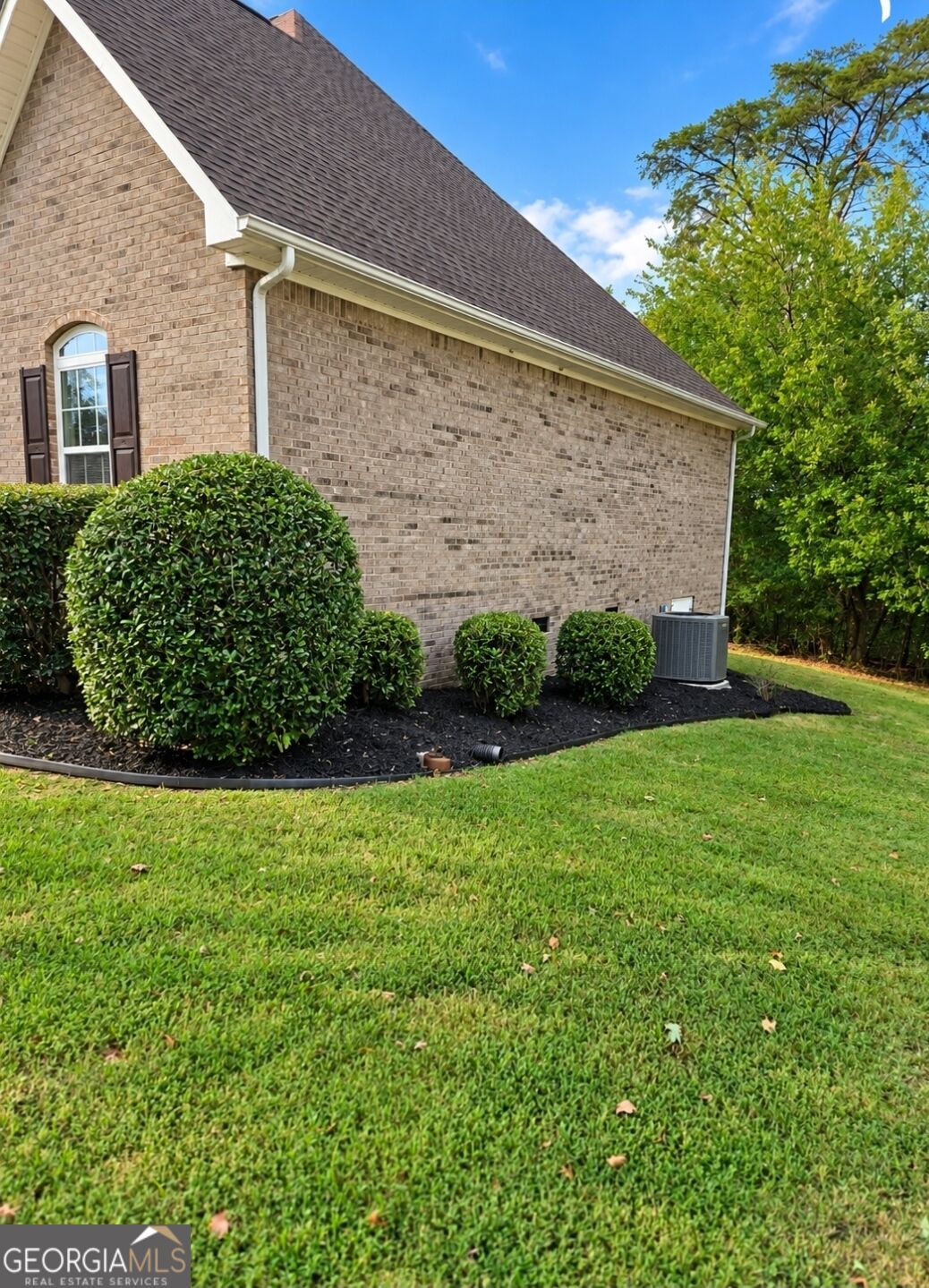 97 E Riley Property Photo 6