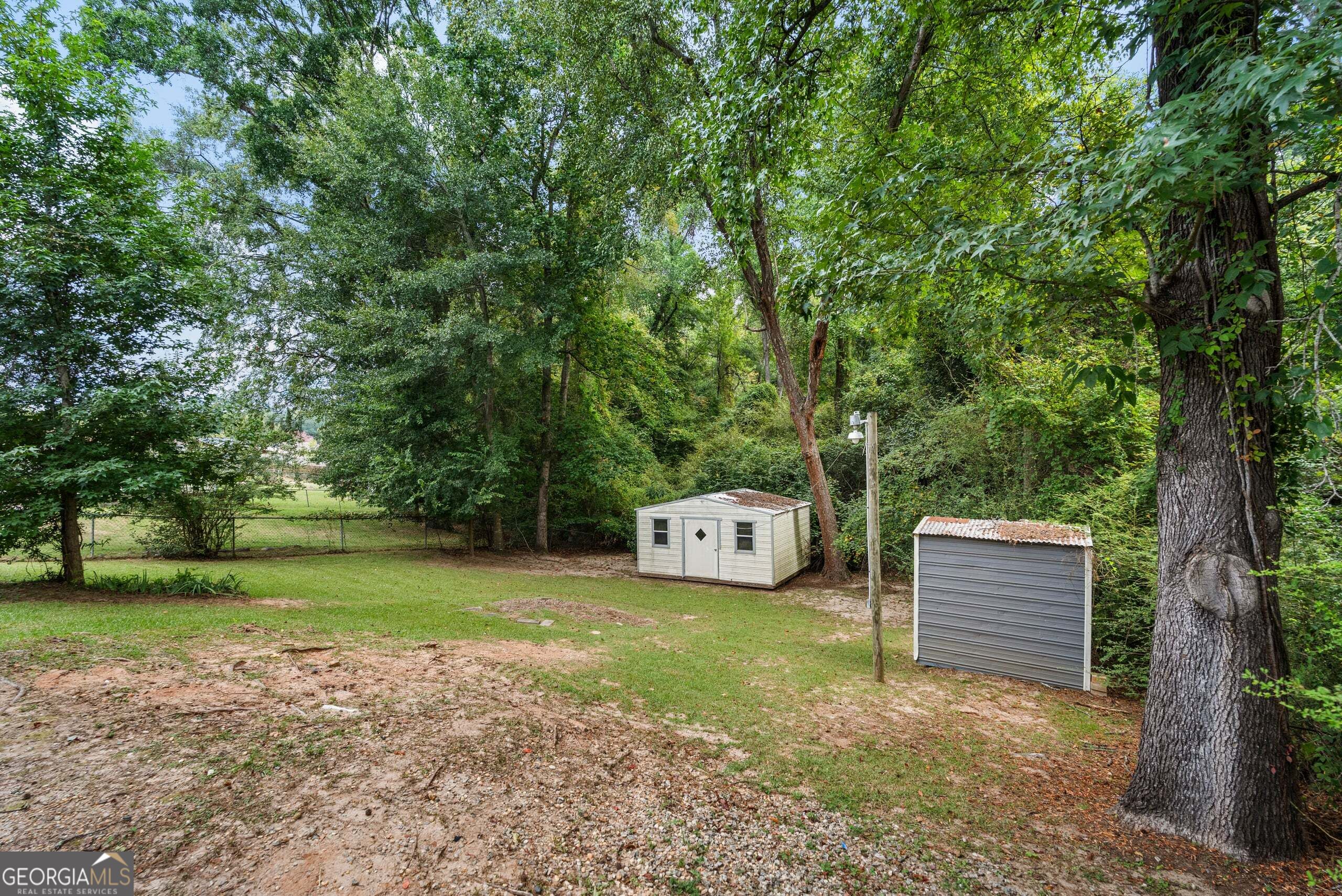 5453 Cranston Drive Property Photo 4