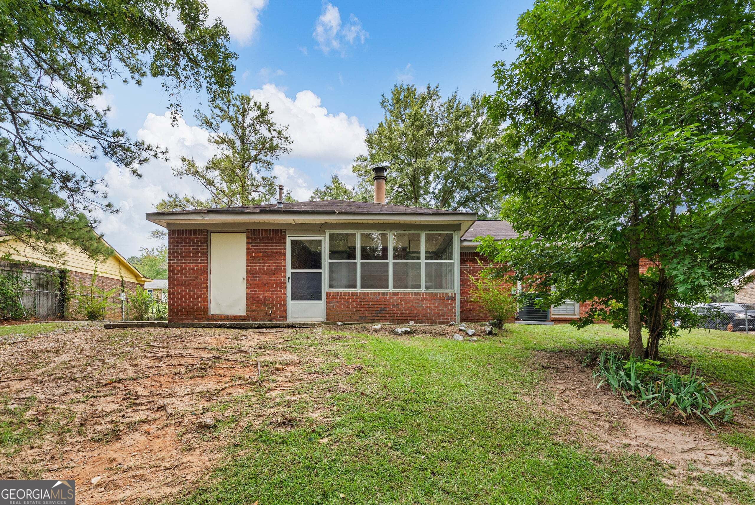 5453 Cranston Drive Property Photo 5