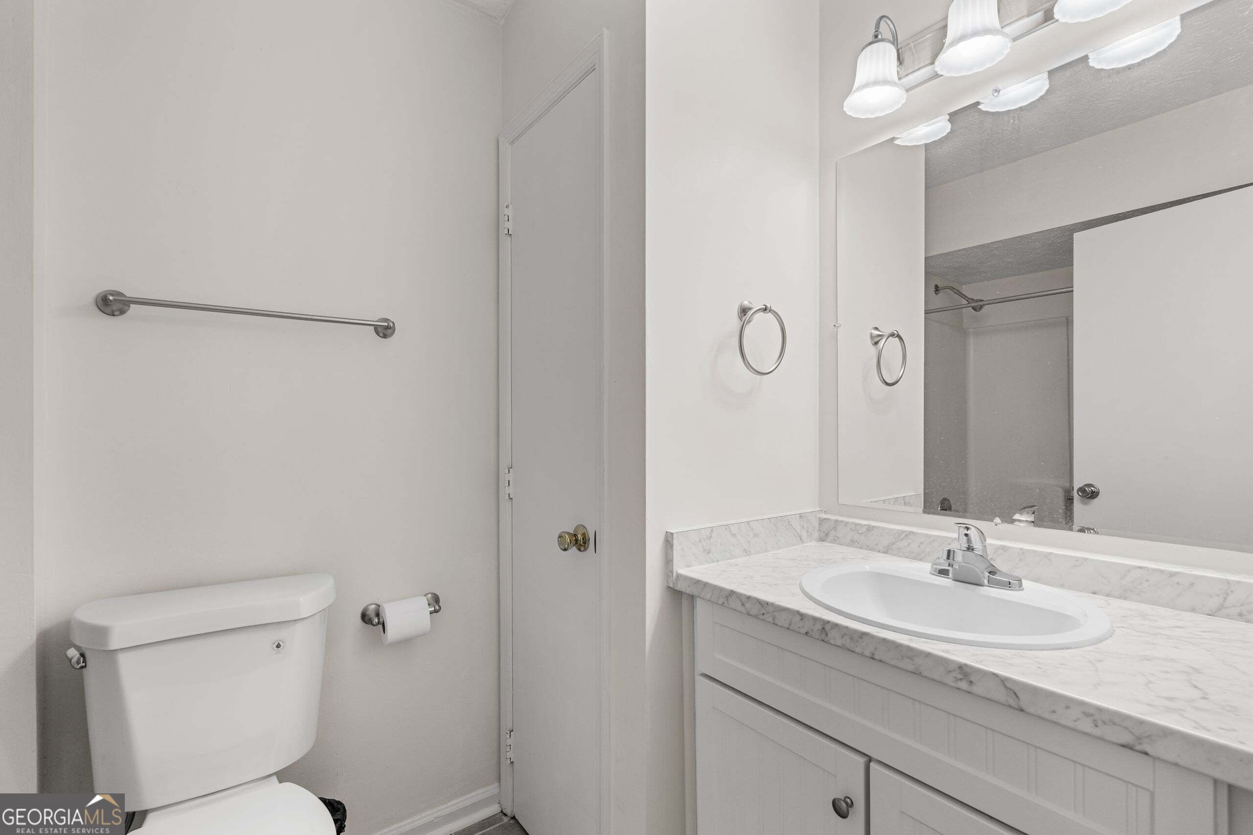 5453 Cranston Drive Property Photo 6