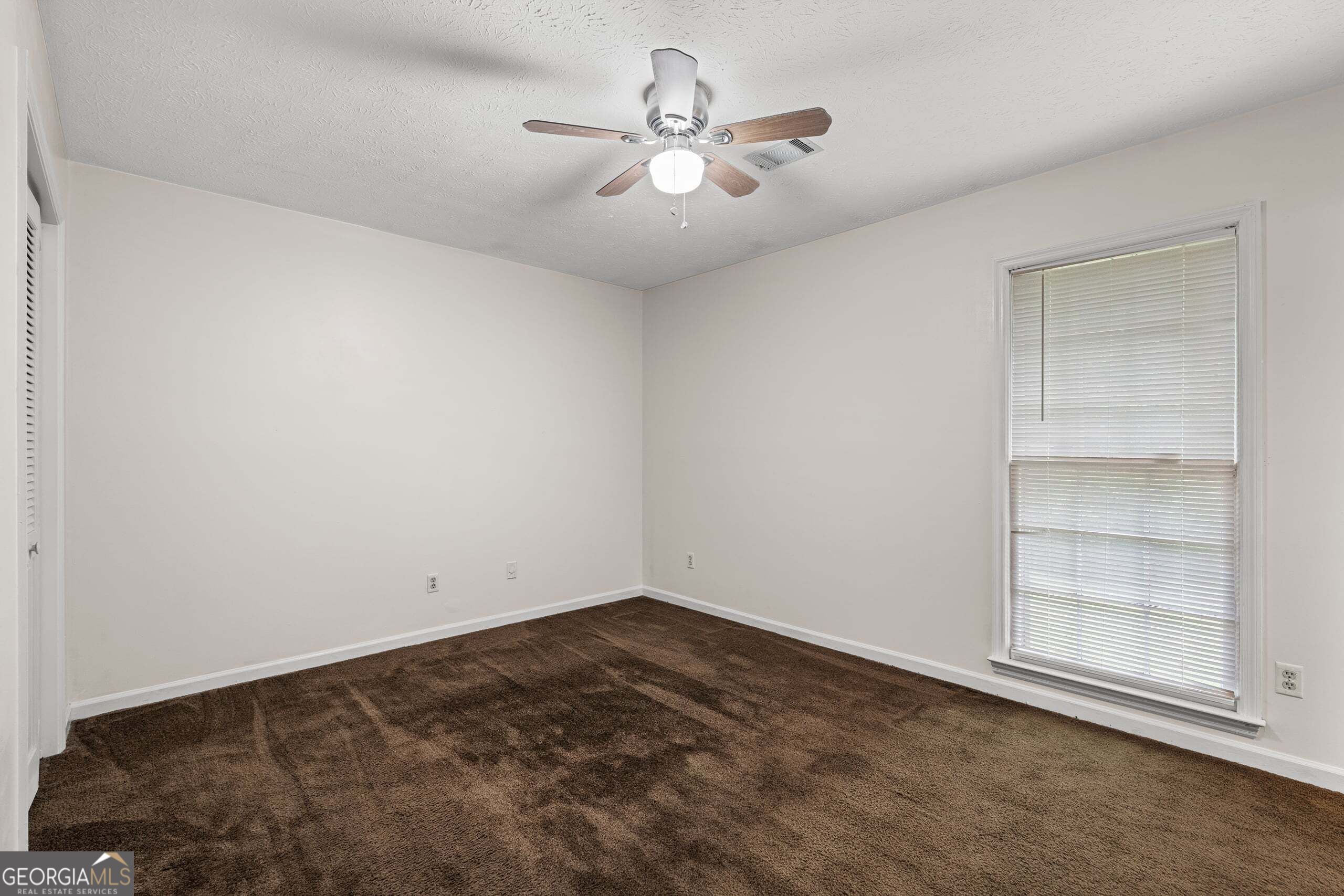 5453 Cranston Drive Property Photo 7