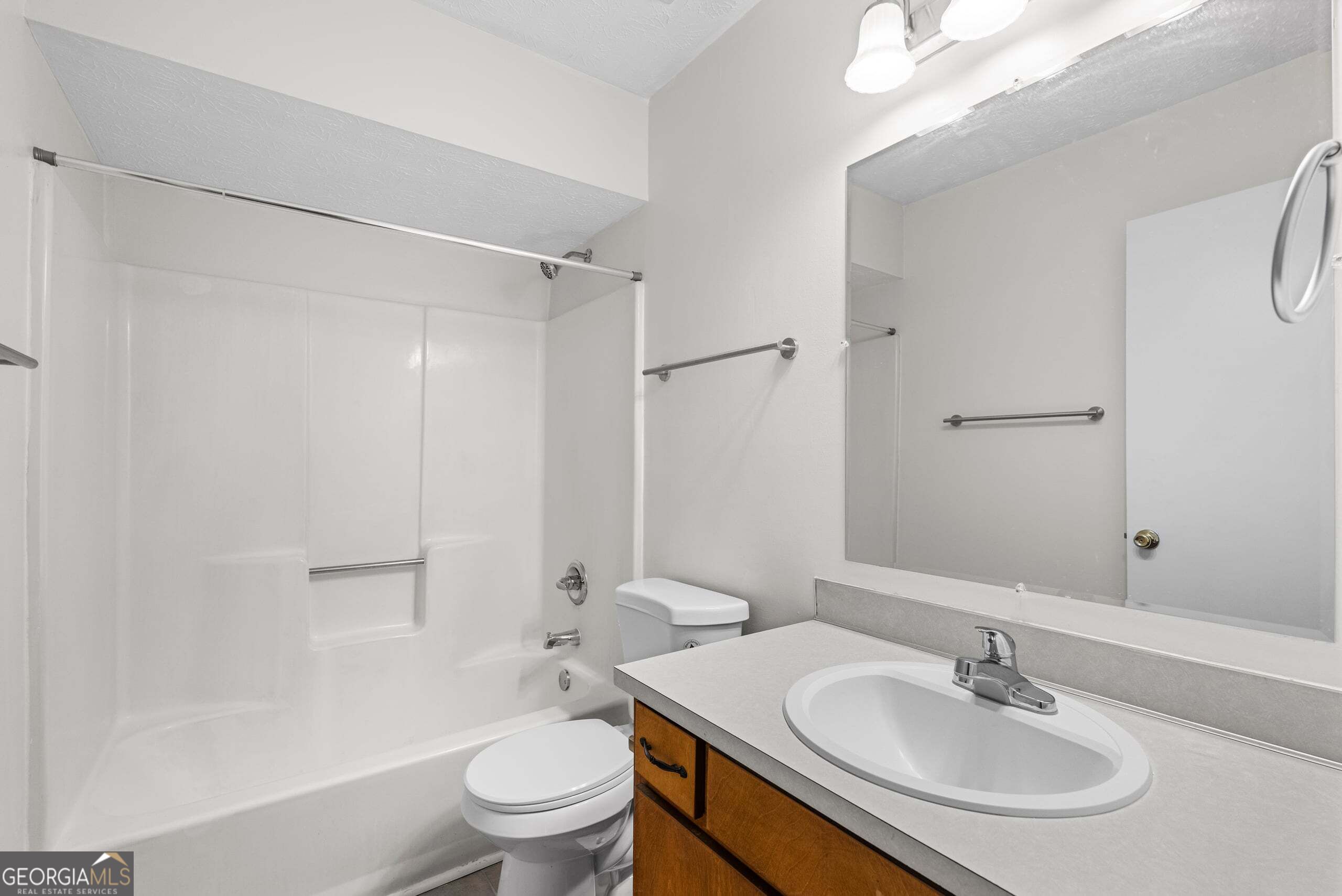 5453 Cranston Drive Property Photo 9