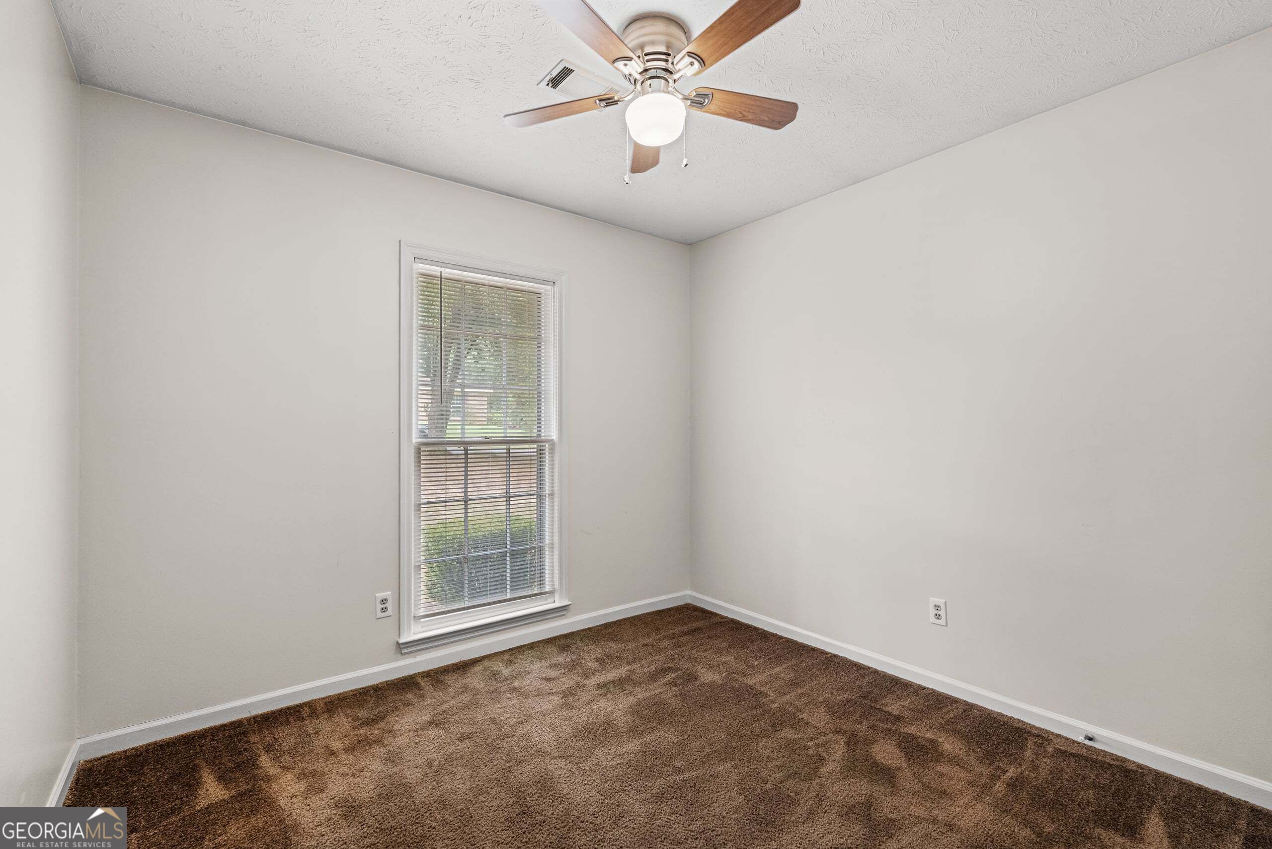 5453 Cranston Drive Property Photo 10
