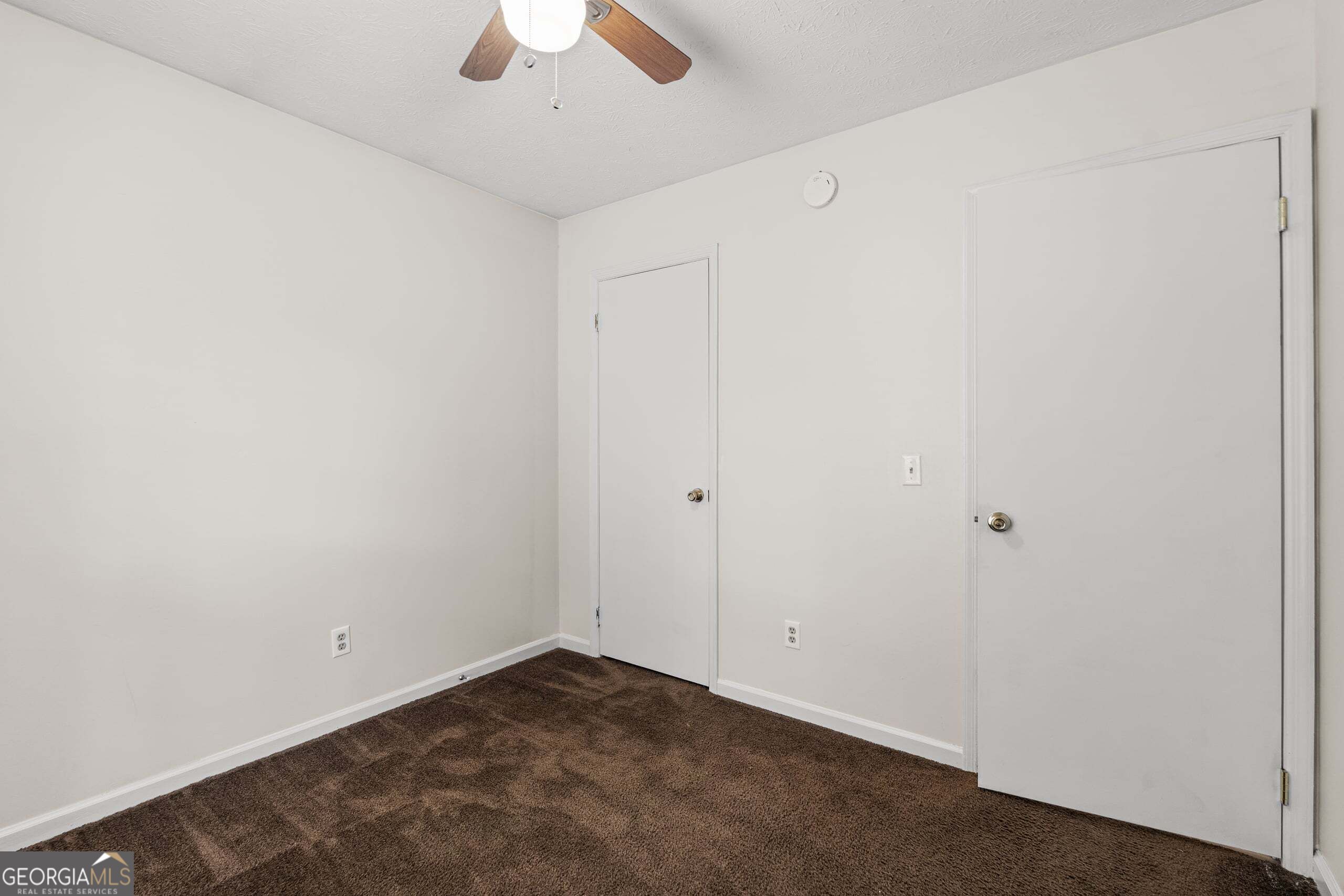 5453 Cranston Drive Property Photo 11
