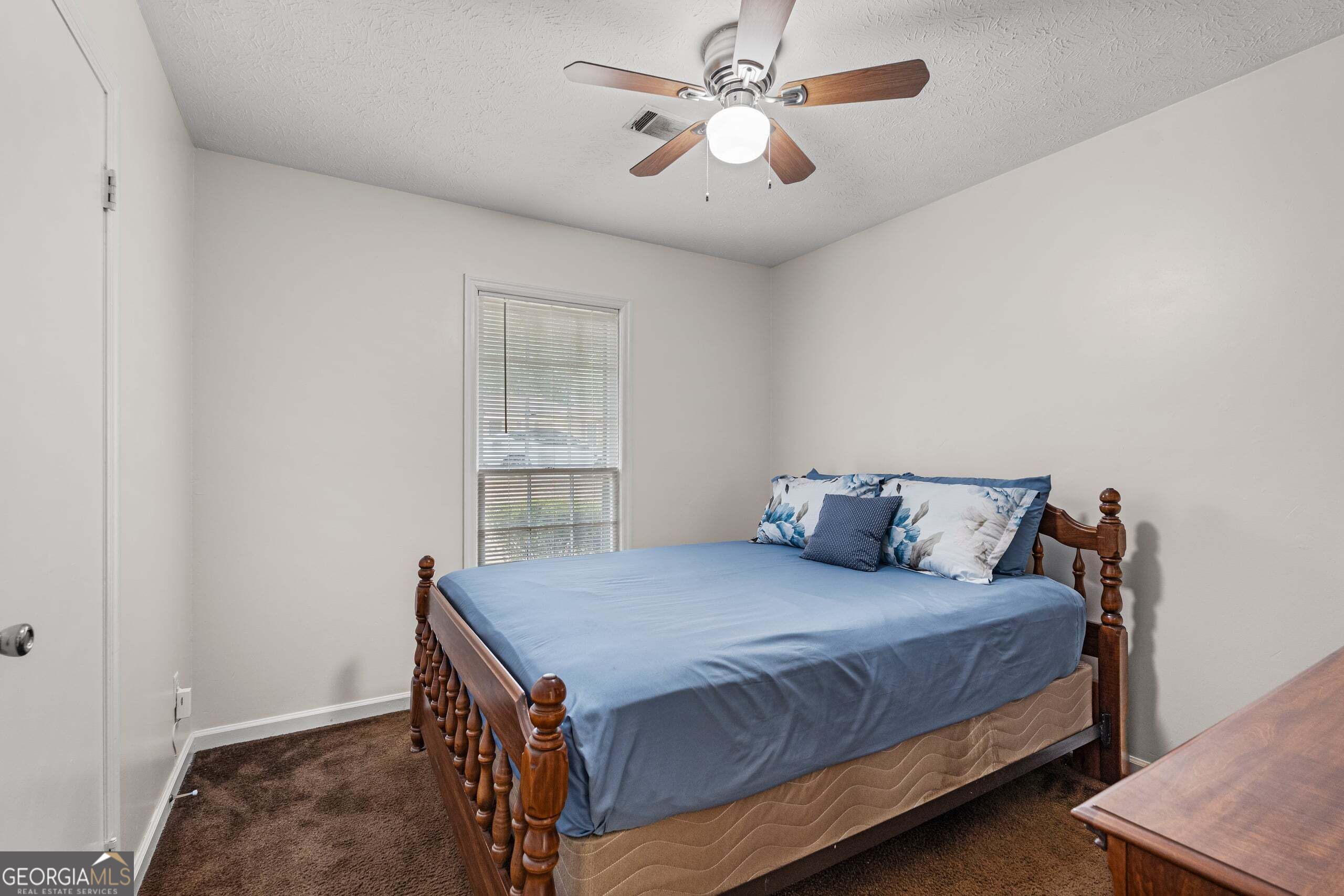 5453 Cranston Drive Property Photo 12
