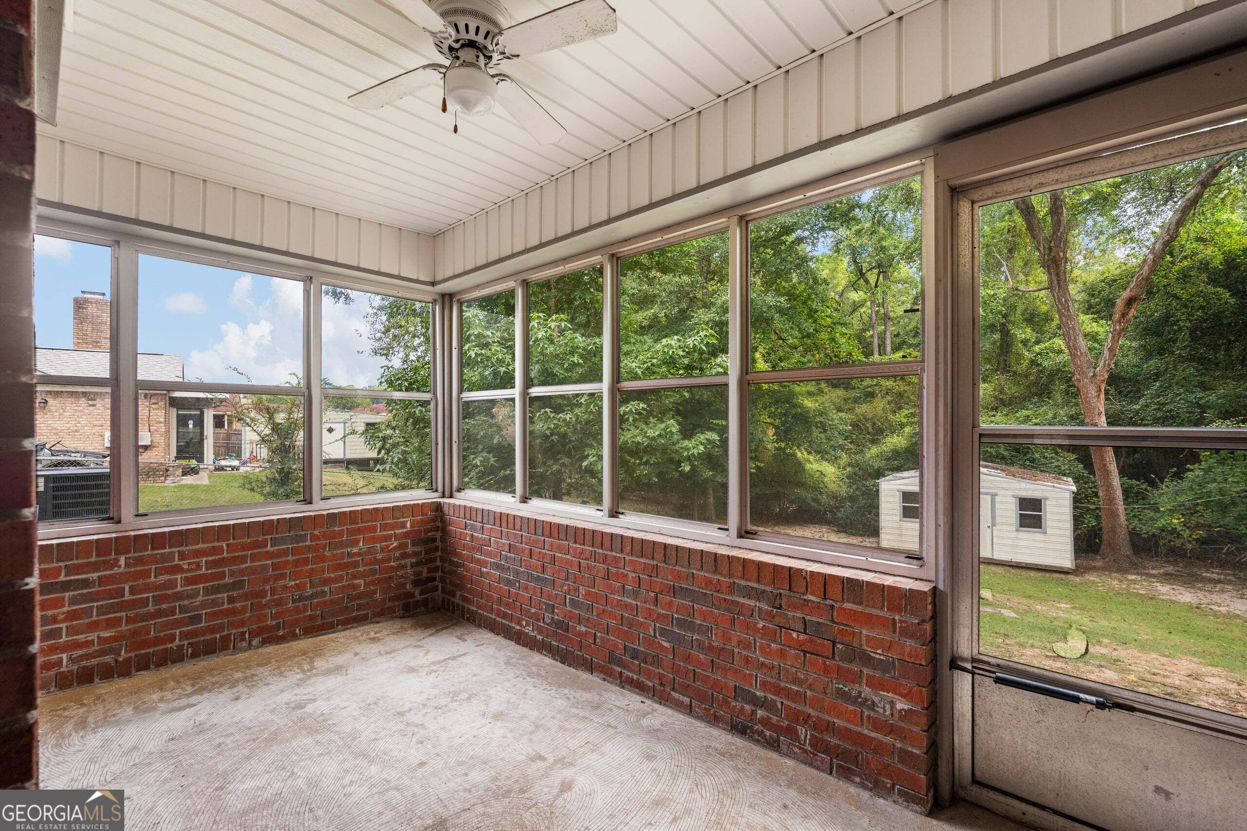 5453 Cranston Drive Property Photo 13