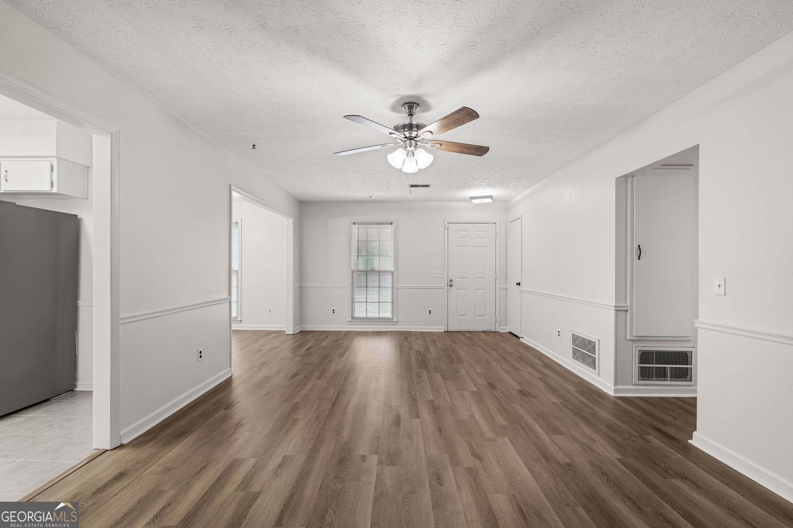 5453 Cranston Drive Property Photo 14