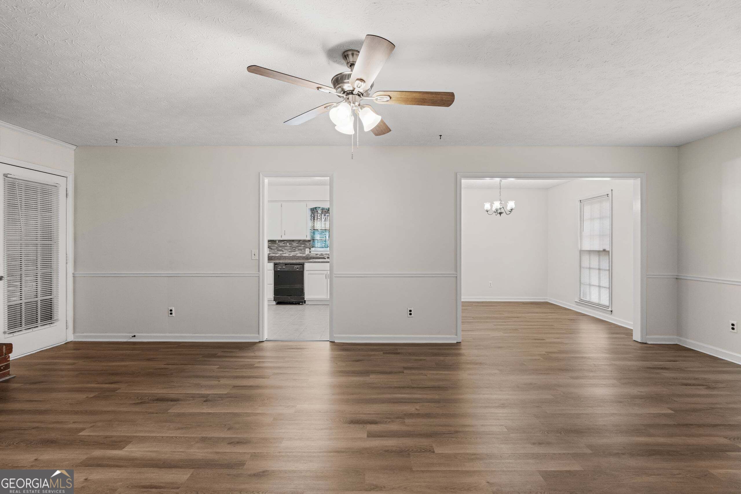 5453 Cranston Drive Property Photo 15