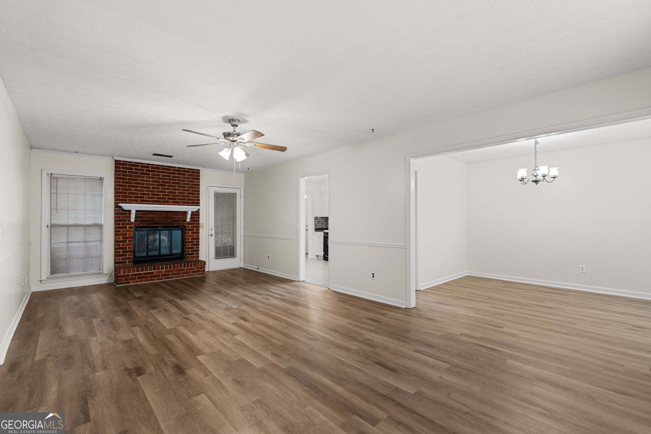 5453 Cranston Drive Property Photo 16