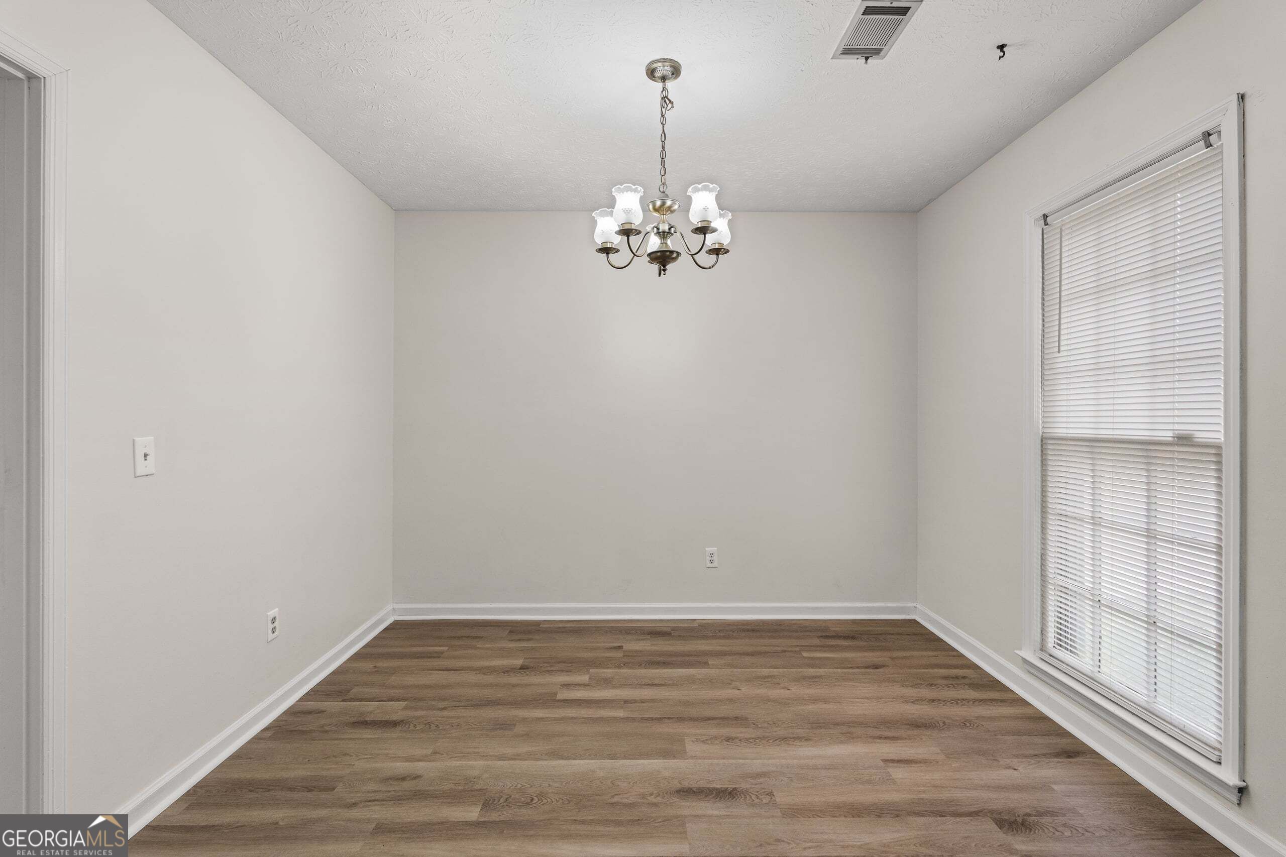 5453 Cranston Drive Property Photo 17