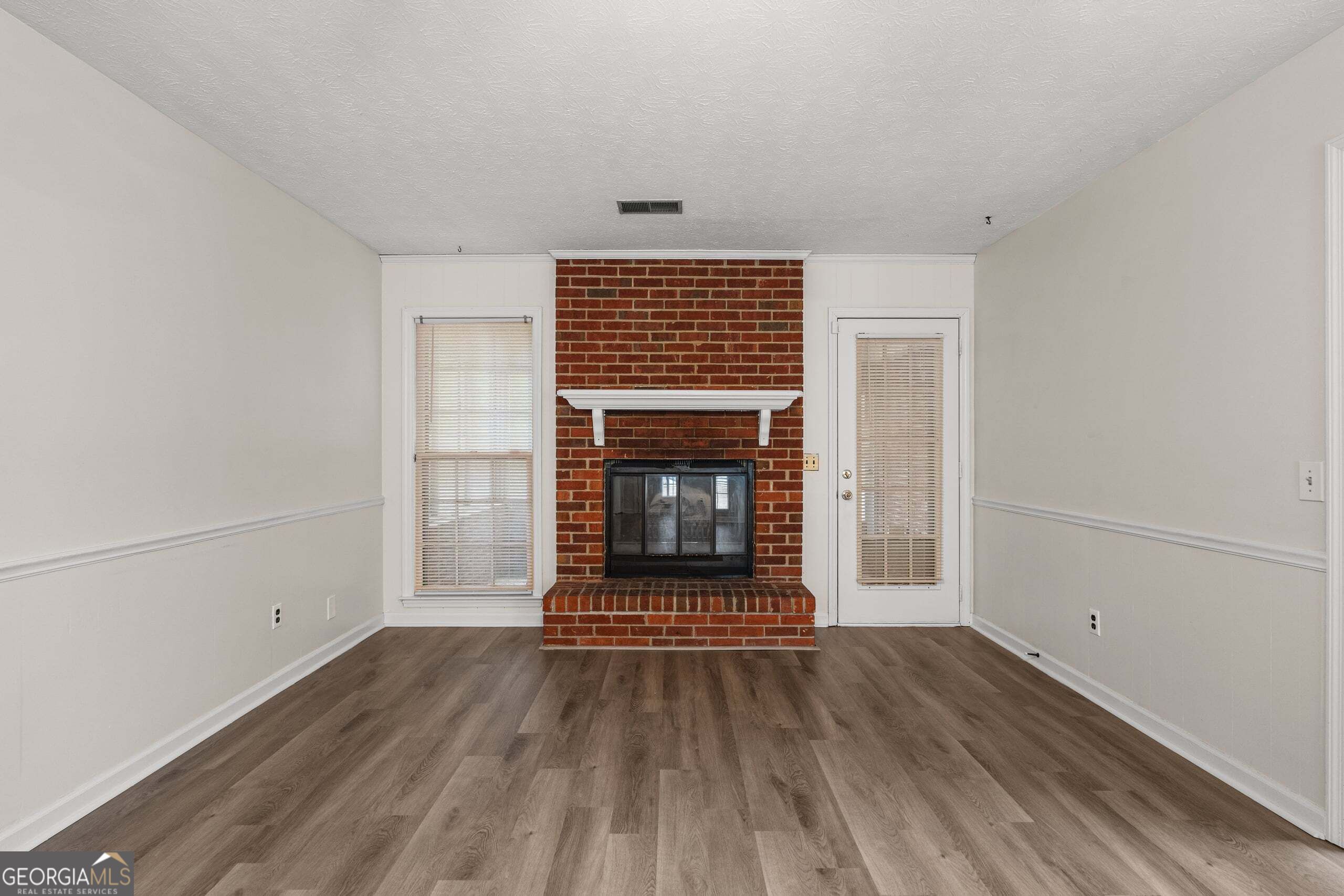 5453 Cranston Drive Property Photo 18