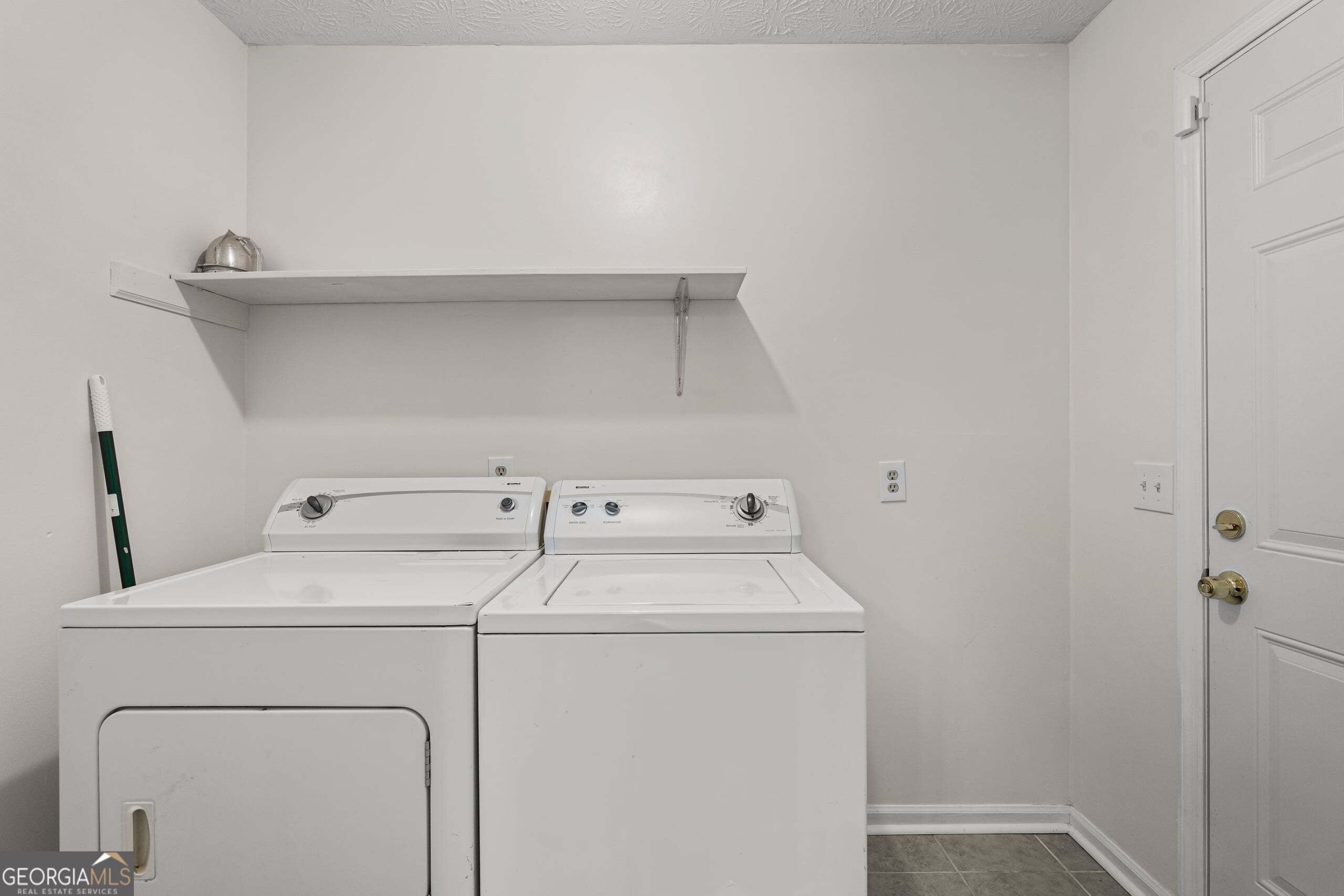 5453 Cranston Drive Property Photo 22