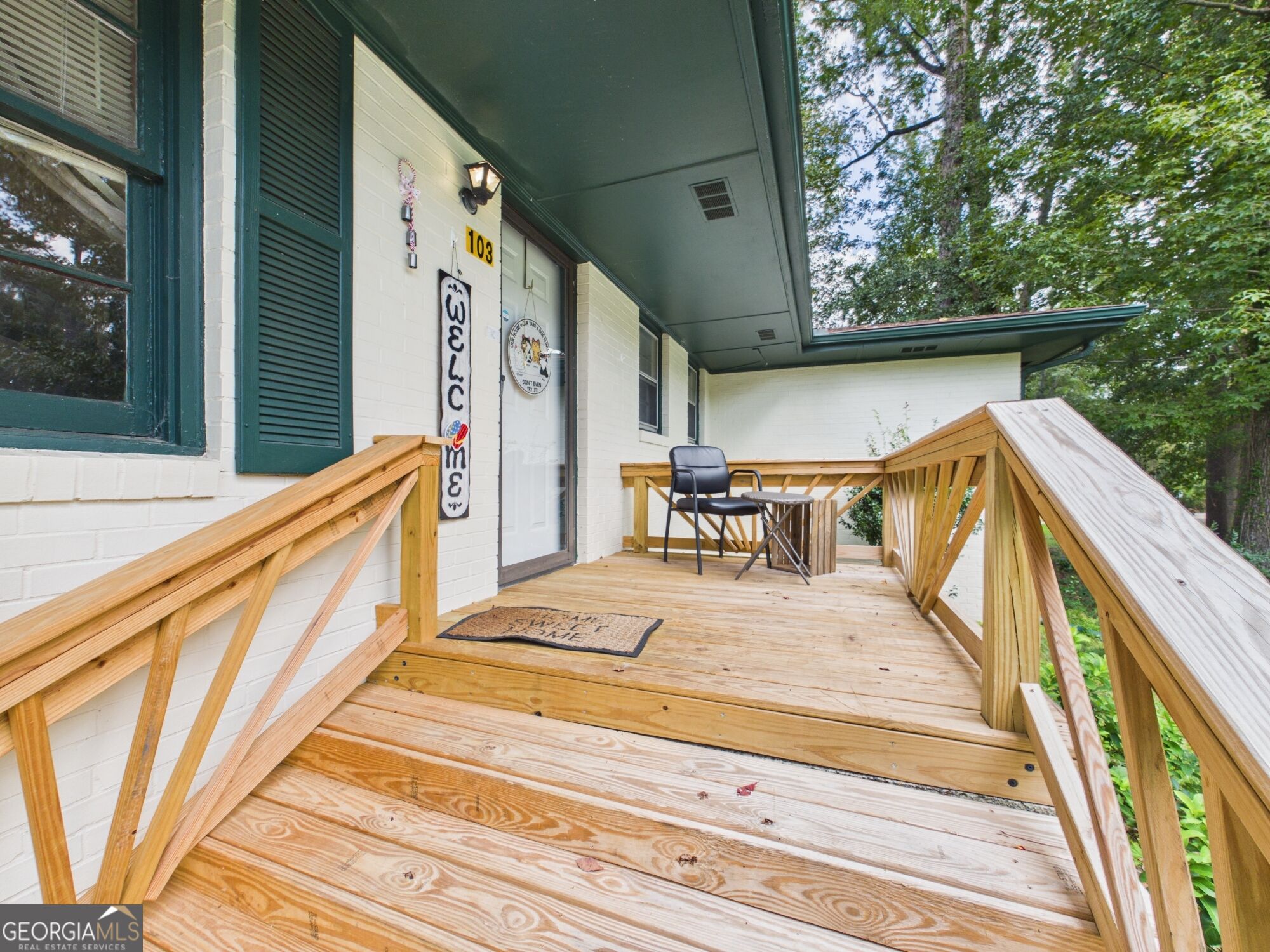 103 Morningside Drive Property Photo 3