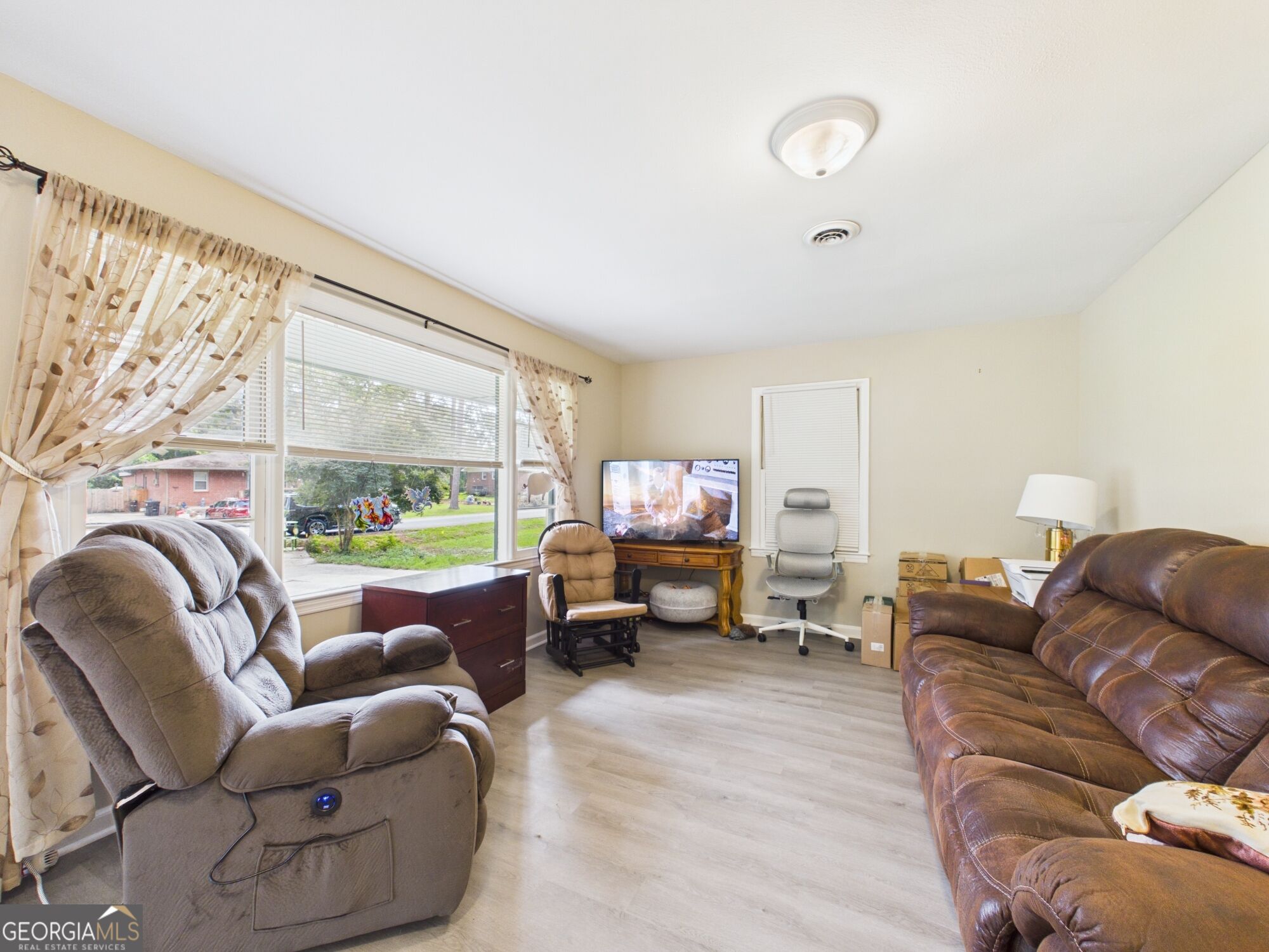 103 Morningside Drive Property Photo 4