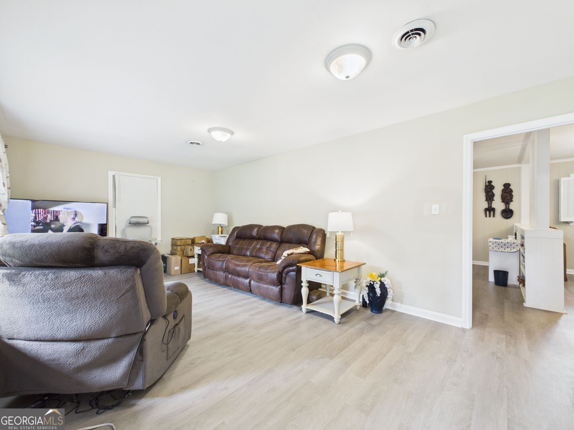 103 Morningside Drive Property Photo 7