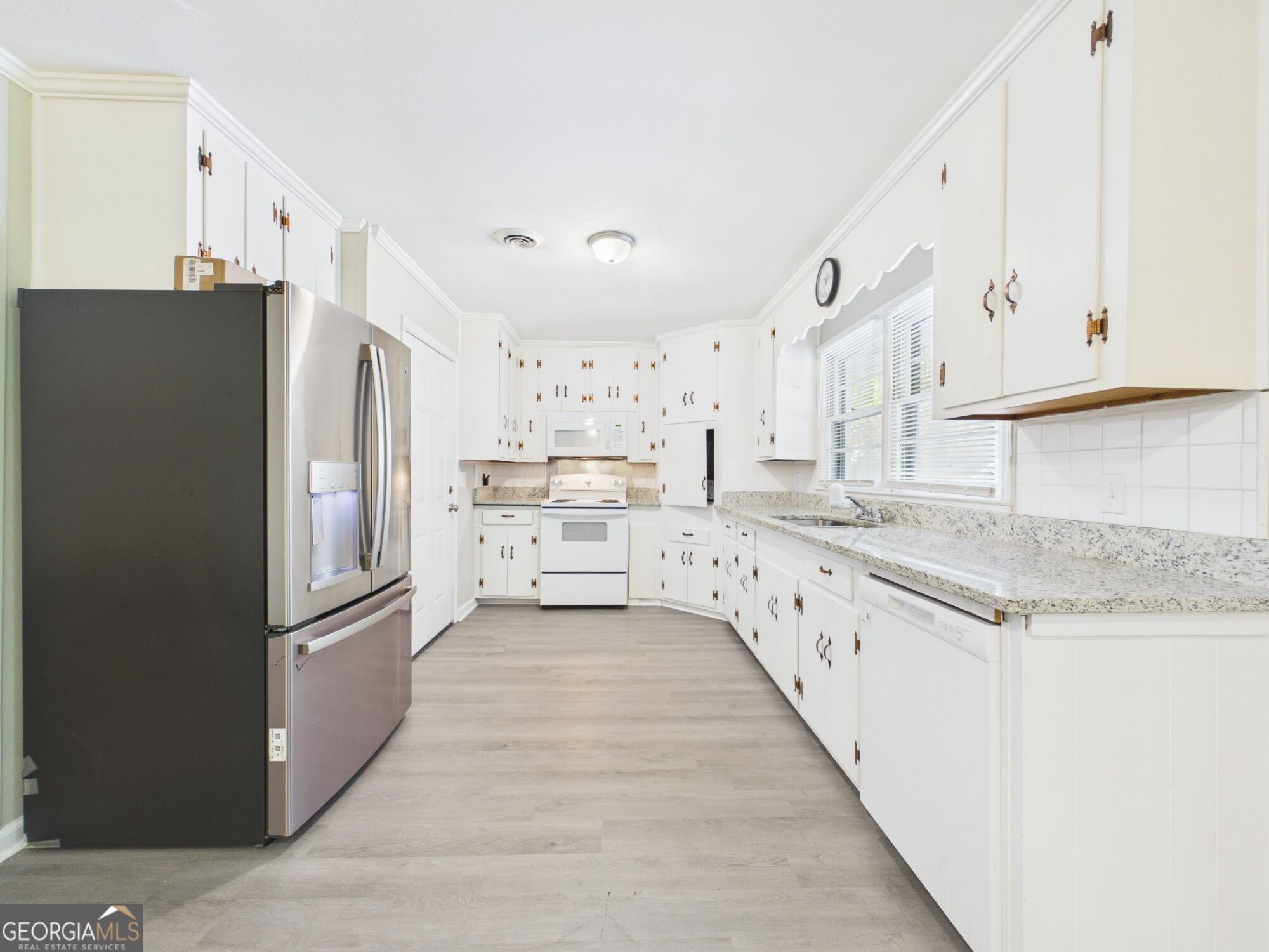 103 Morningside Drive Property Photo 8