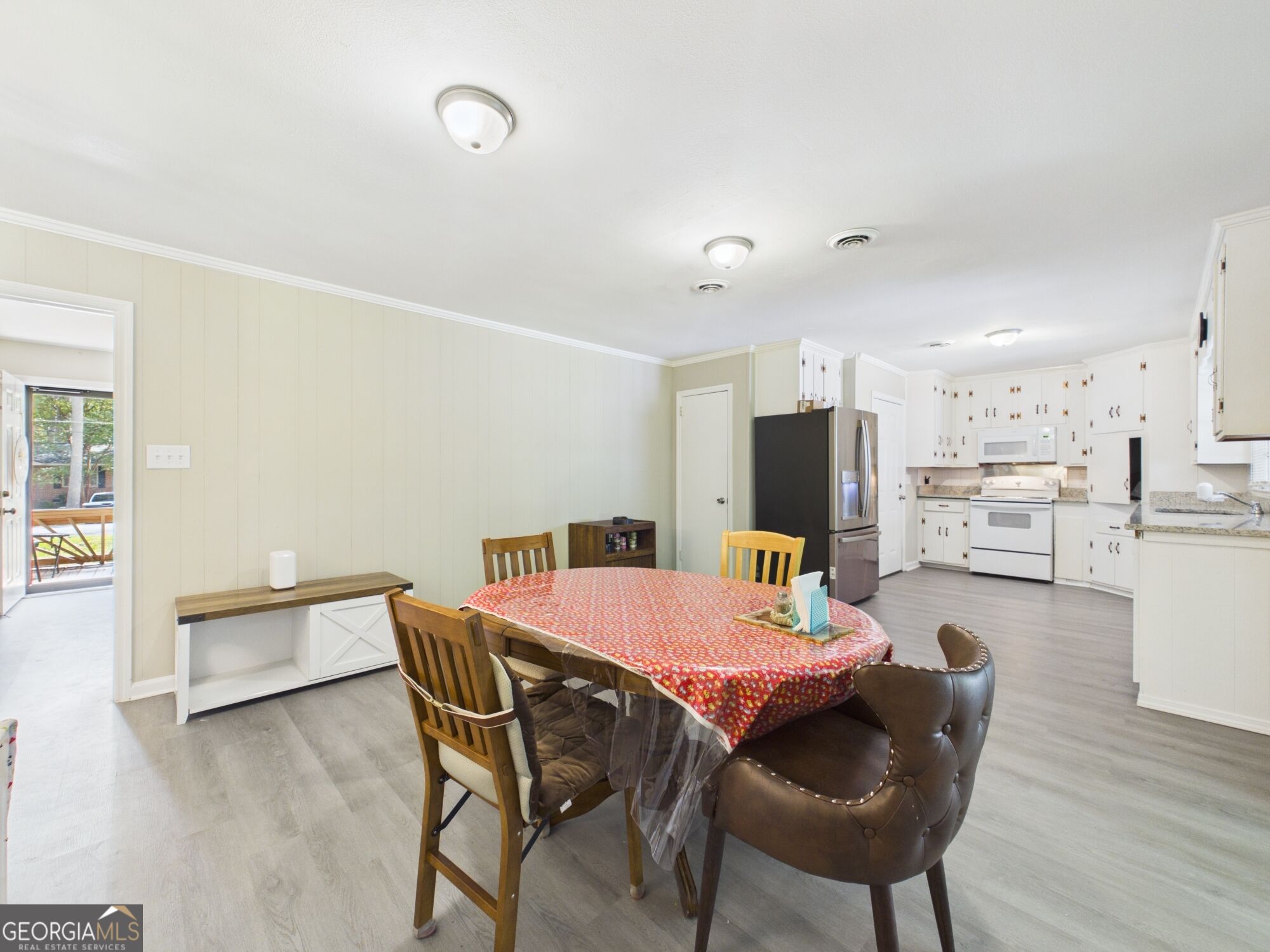 103 Morningside Drive Property Photo 12