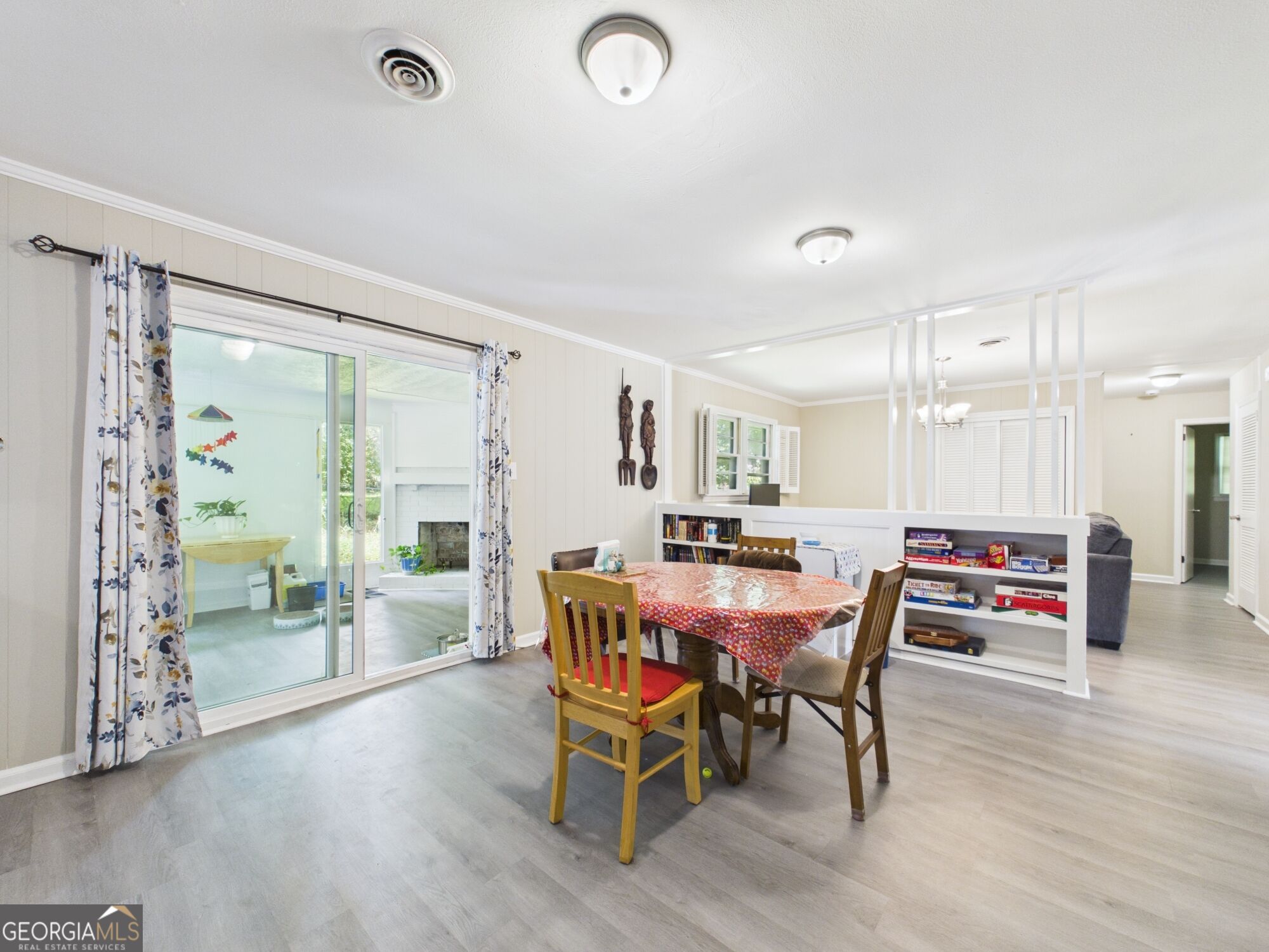 103 Morningside Drive Property Photo 13