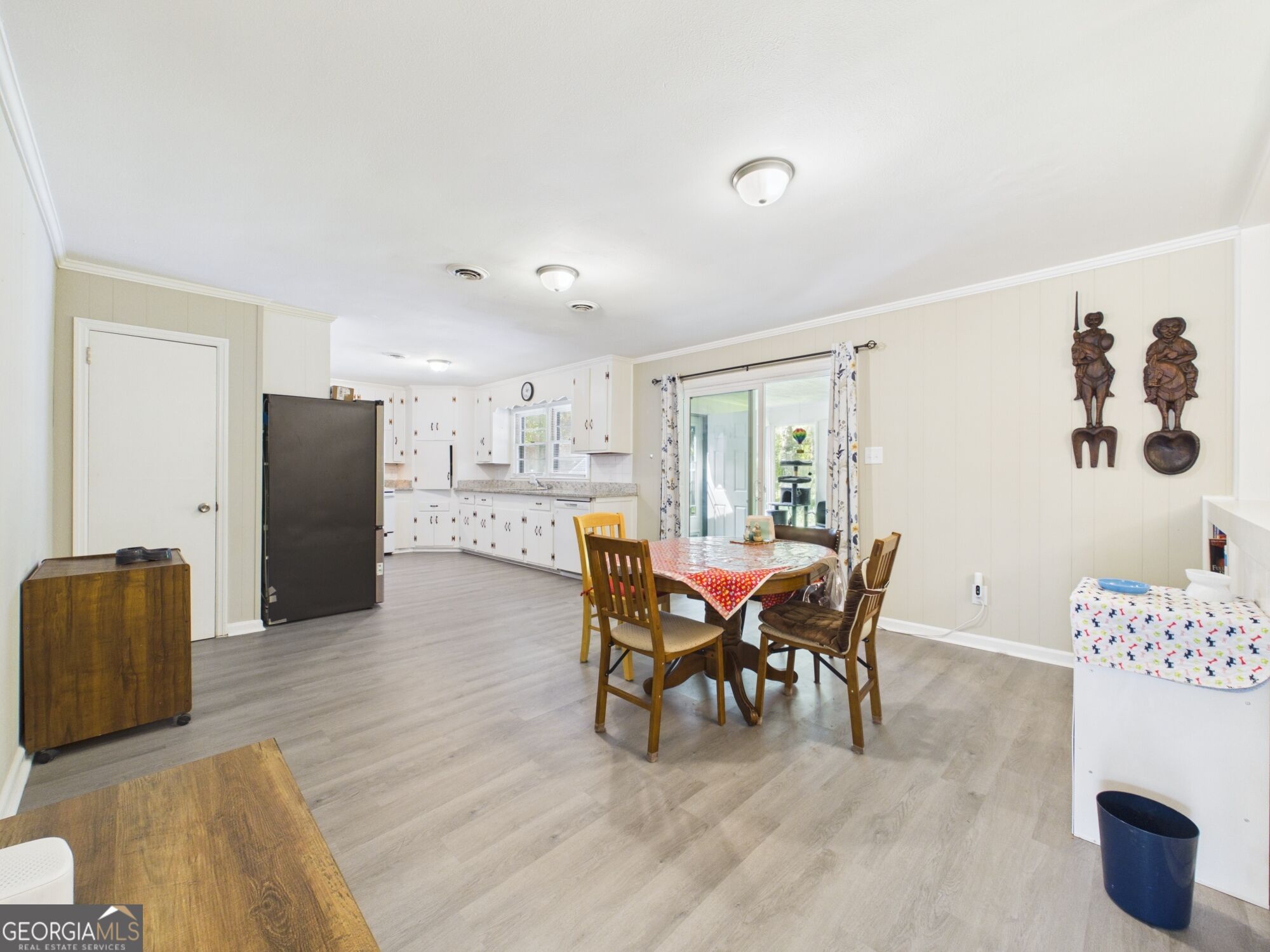 103 Morningside Drive Property Photo 14