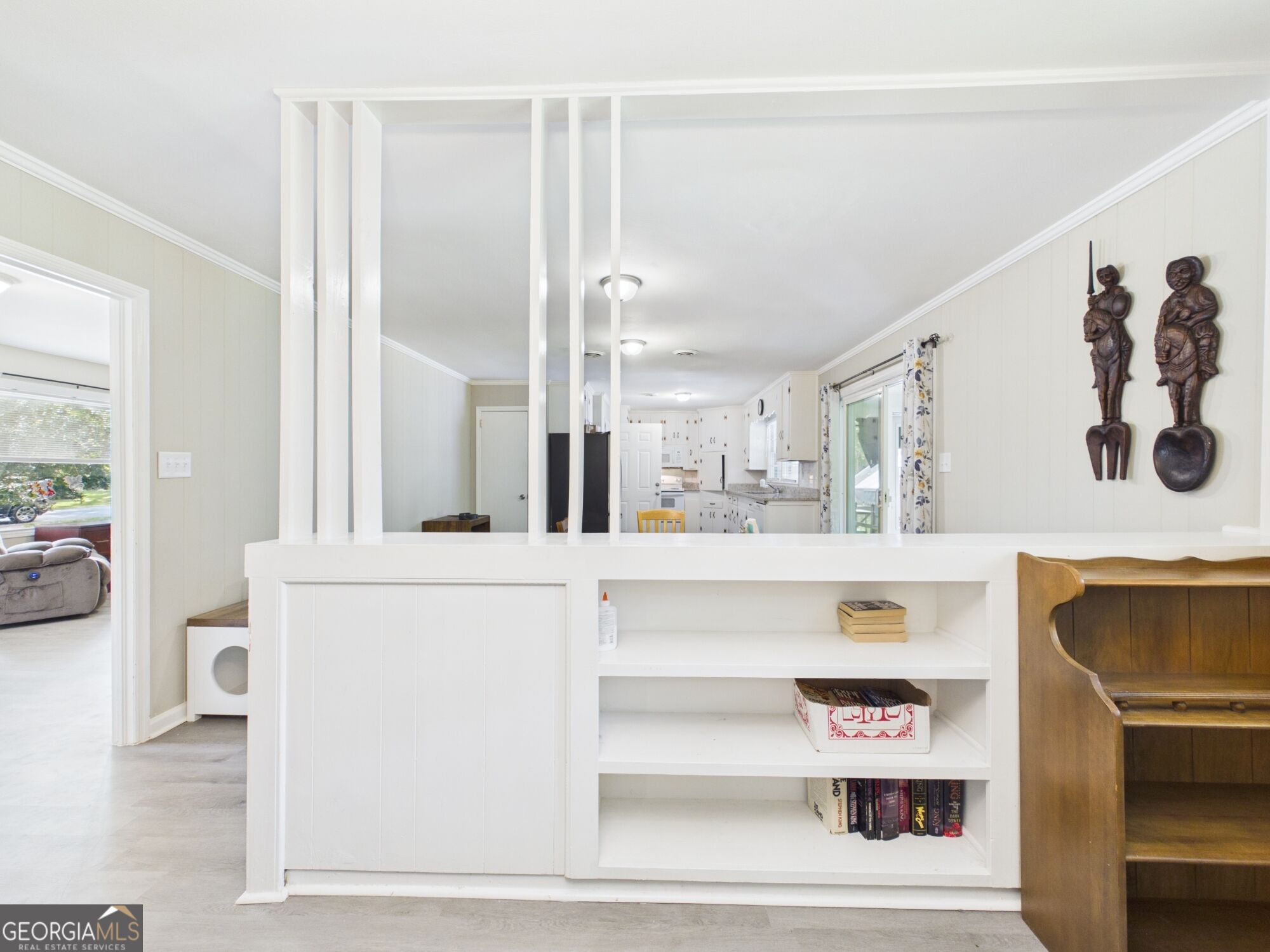 103 Morningside Drive Property Photo 15