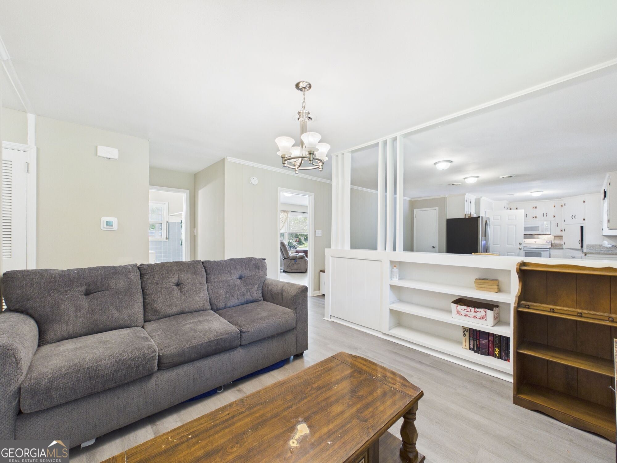 103 Morningside Drive Property Photo 16