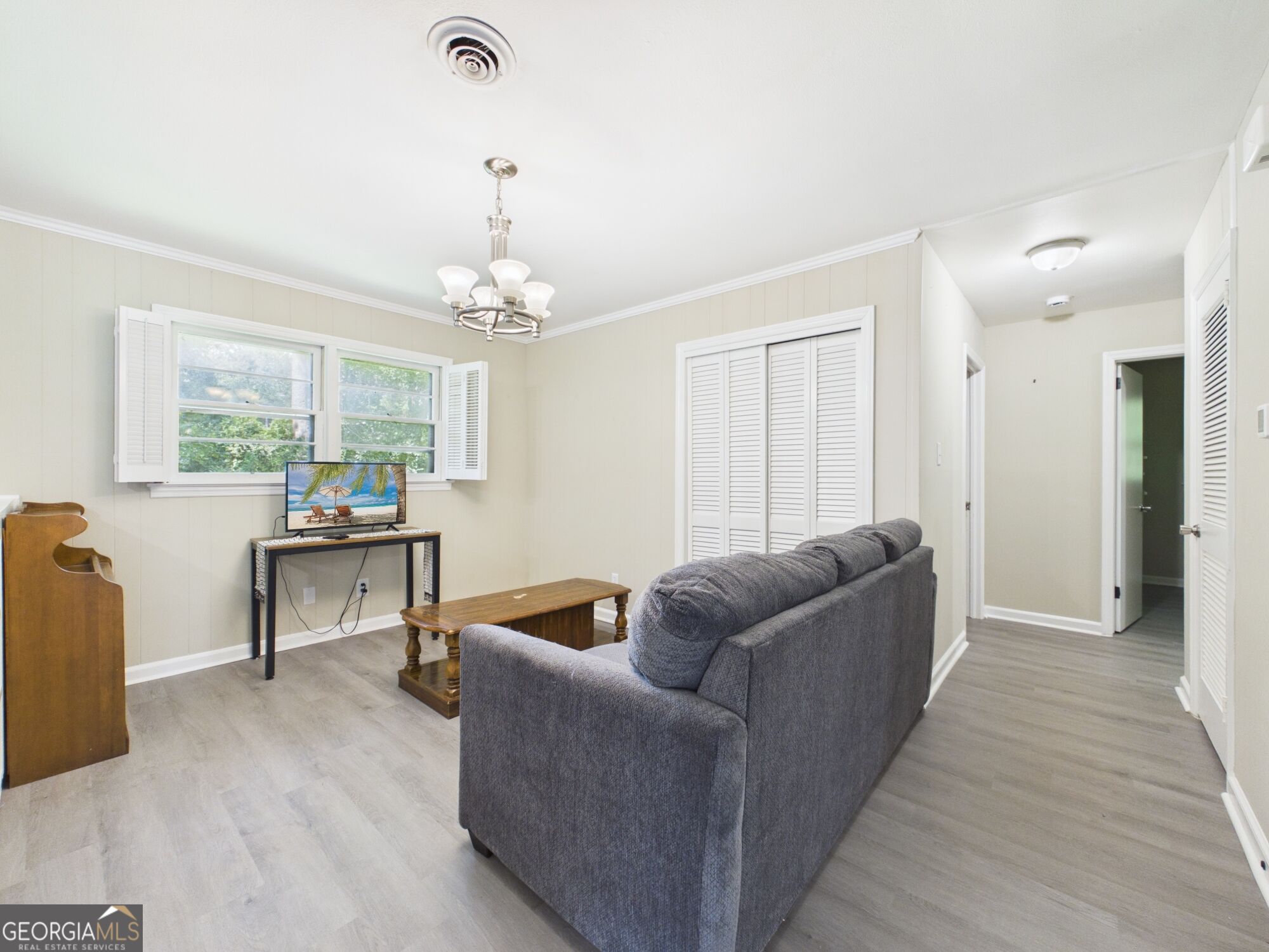 103 Morningside Drive Property Photo 17