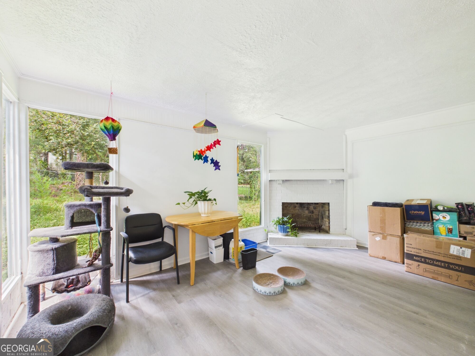 103 Morningside Drive Property Photo 18